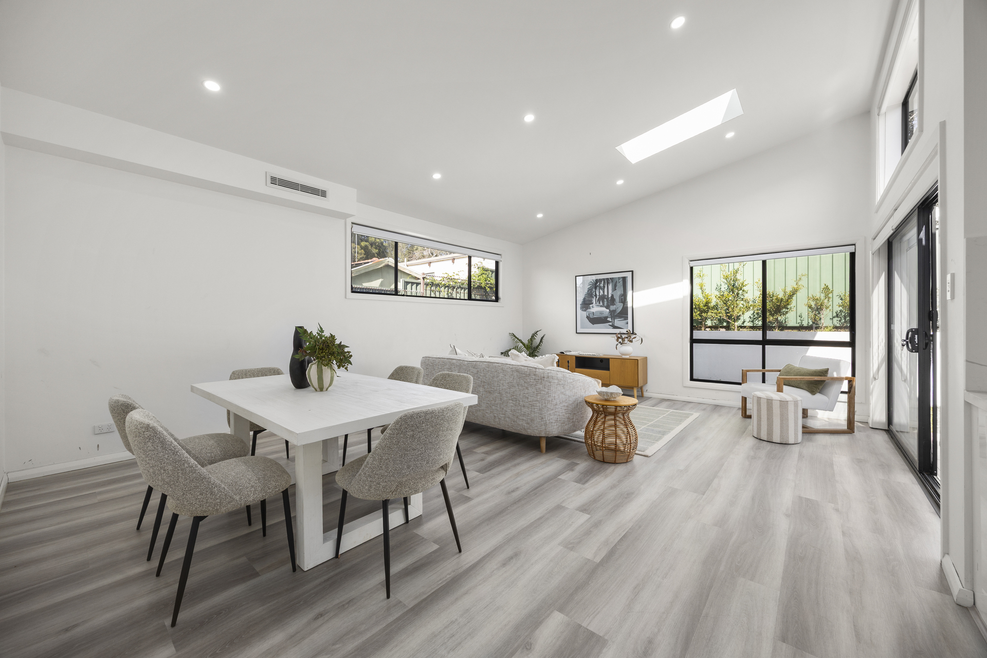 4/97 Belmont Street, Sutherland, NSW 2232 - Image 2