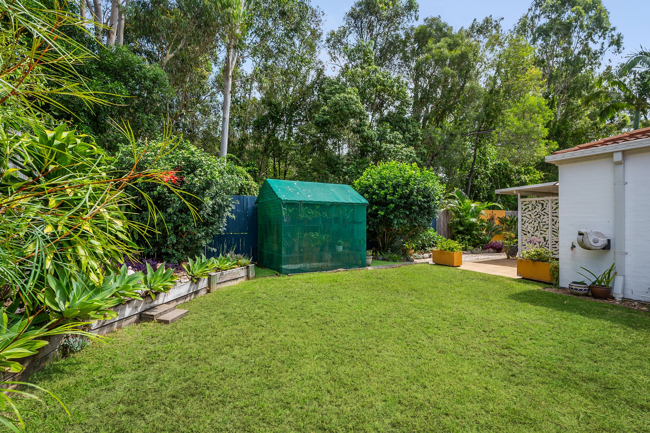 24 Stormbird Drive, Noosa Heads, QLD 4567 - Image 9
