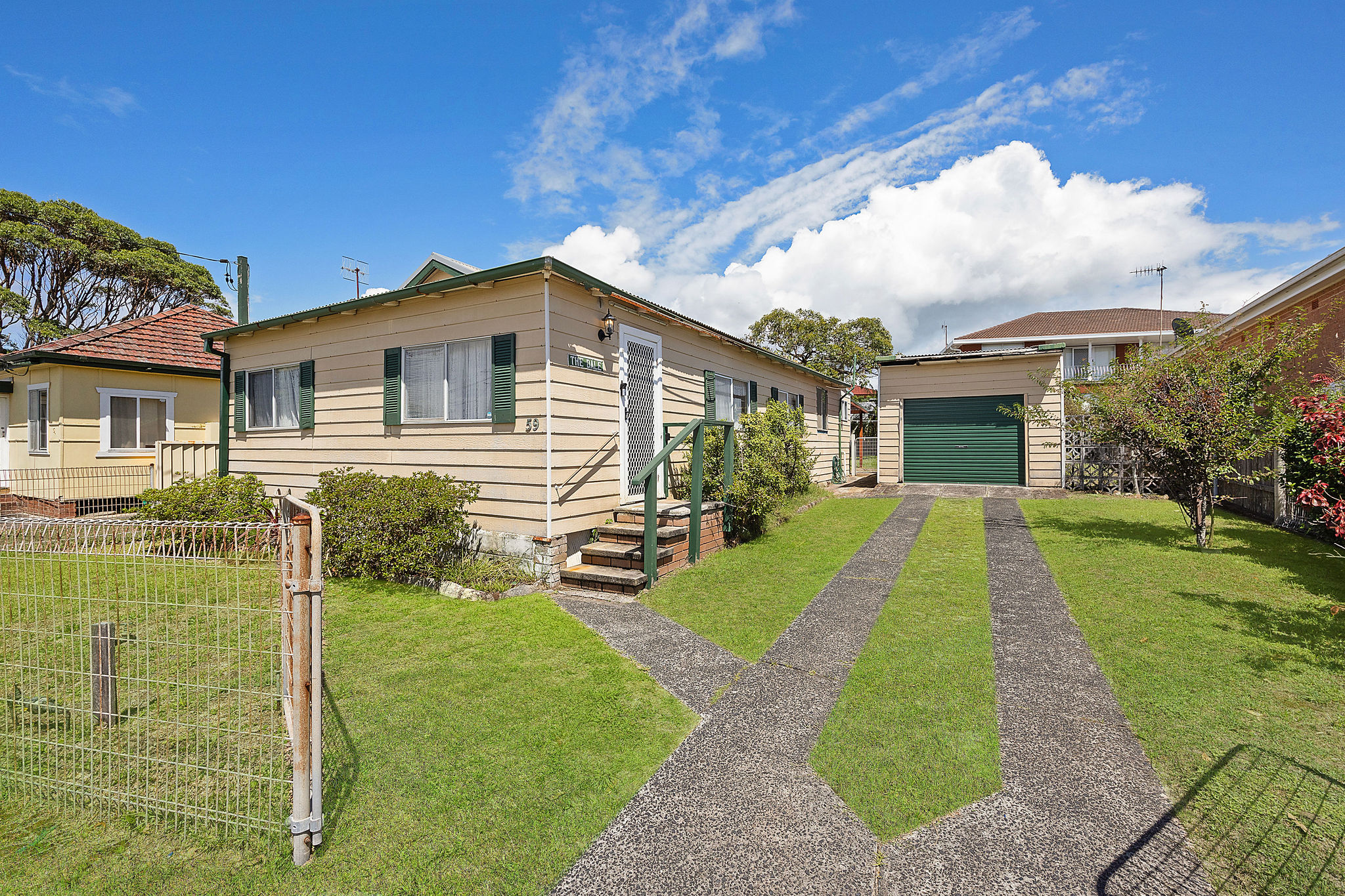 59 Warrigal Street, The Entrance, NSW 2261 - Image 2