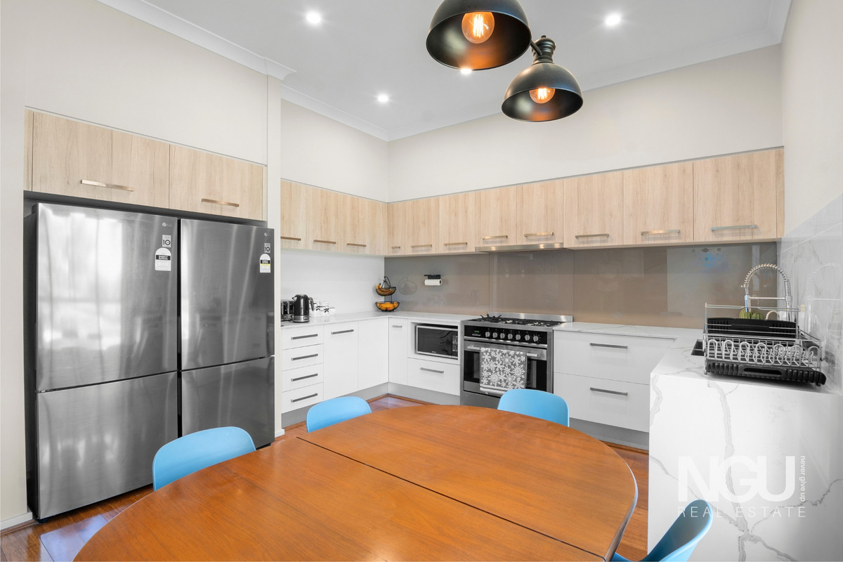 58 Victory Road, Colebee, NSW 2761 - Image 5