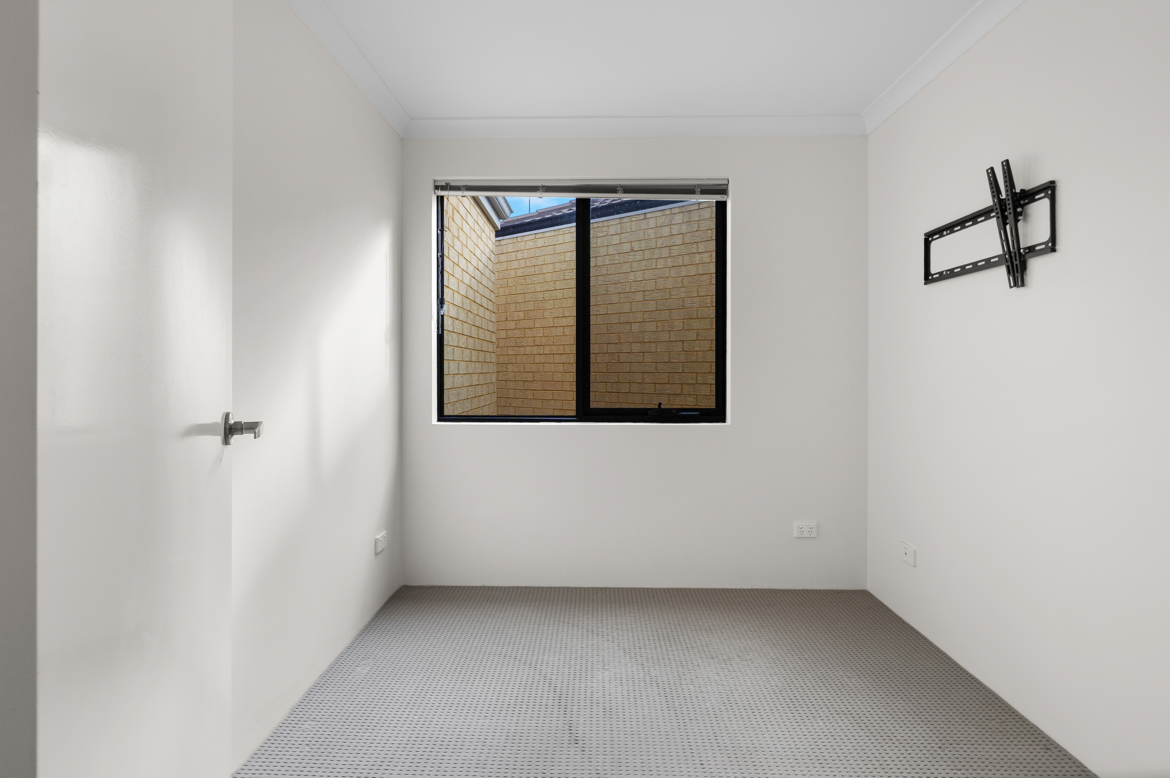 3-bedroom house at 29 Candlestick Brace, Dayton, Wa, 6055, Swan, Western Australia