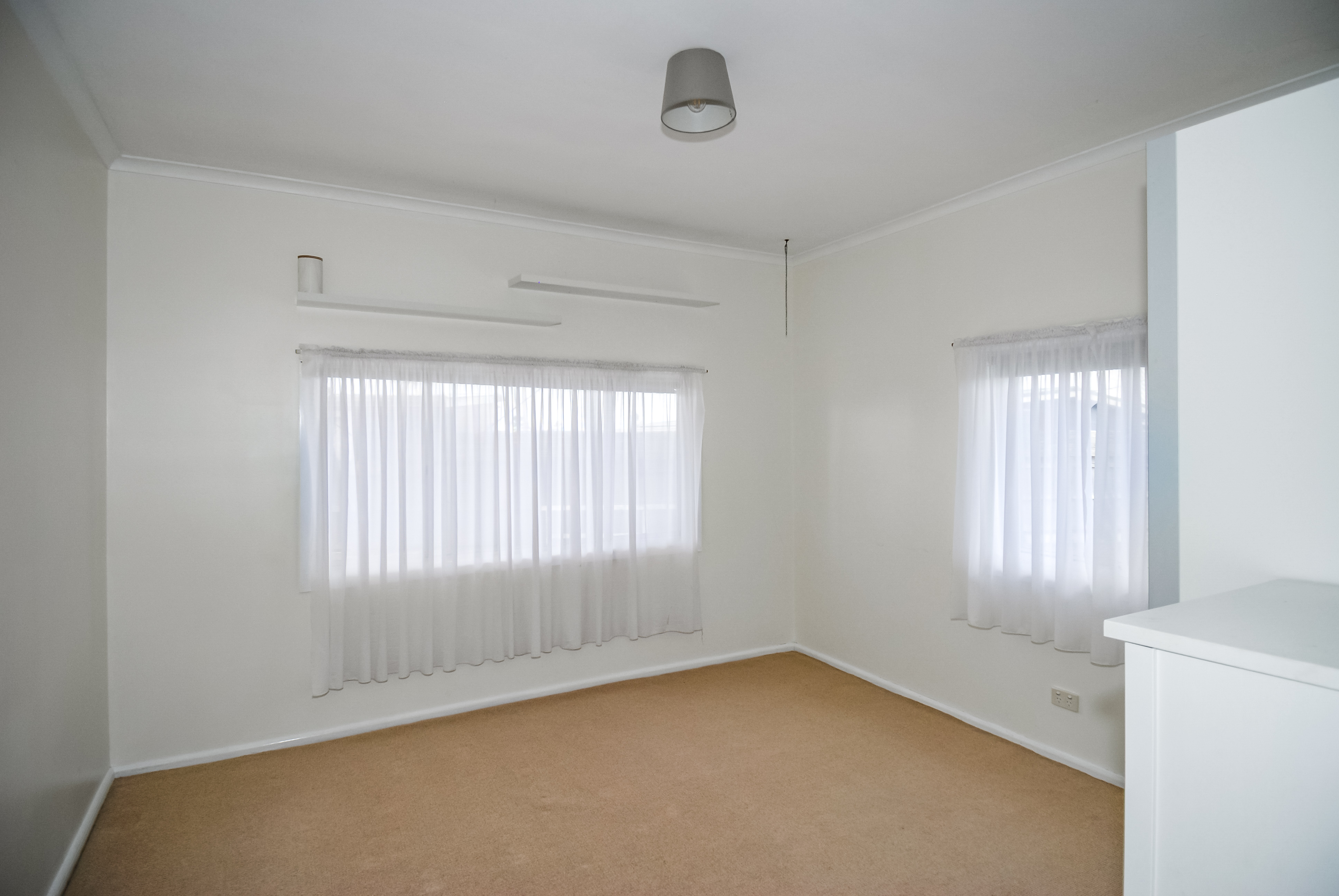 4-bedroom house at 2 Beach Drive, Mcloughlins Beach, VIC 3874, Wellington, Victoria