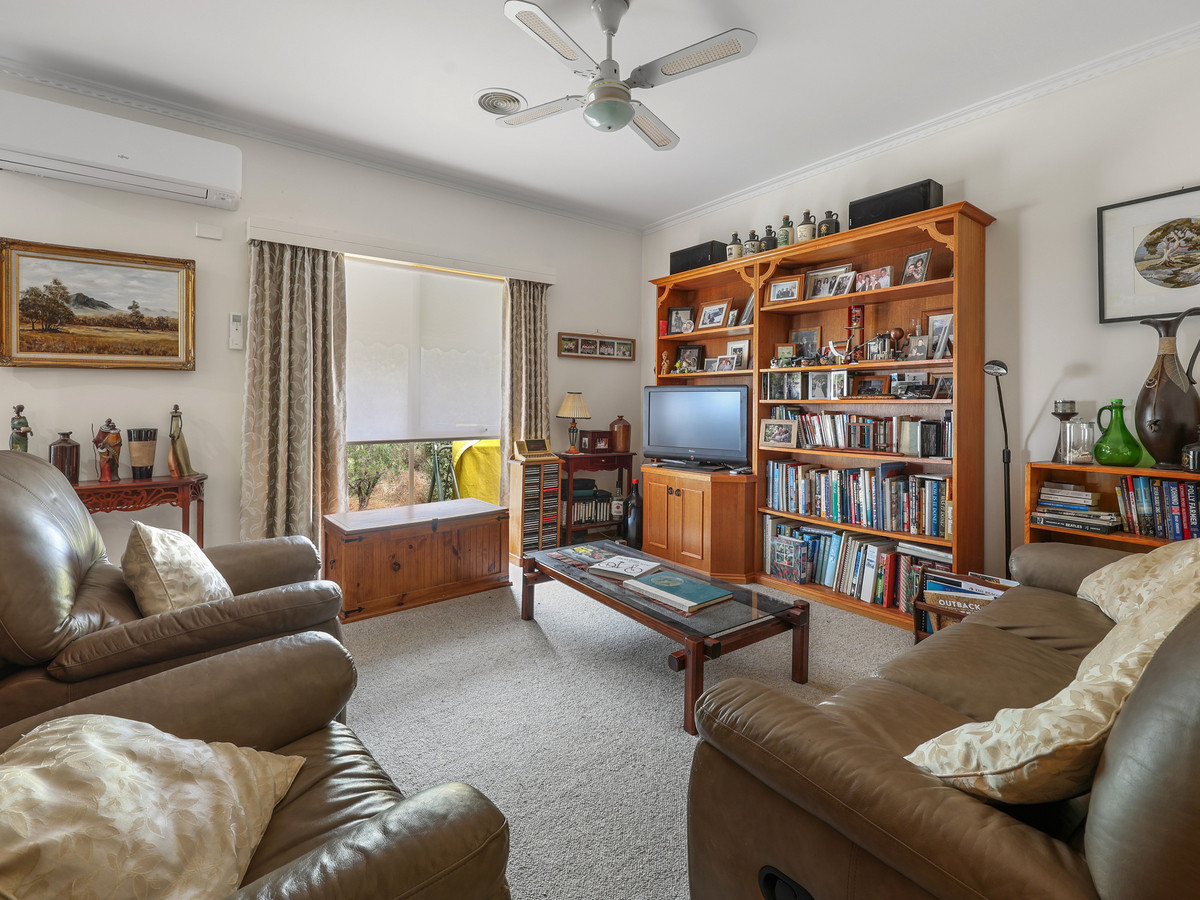 152 North Boundary Road, Hamilton, Vic, 3300 - Image 6