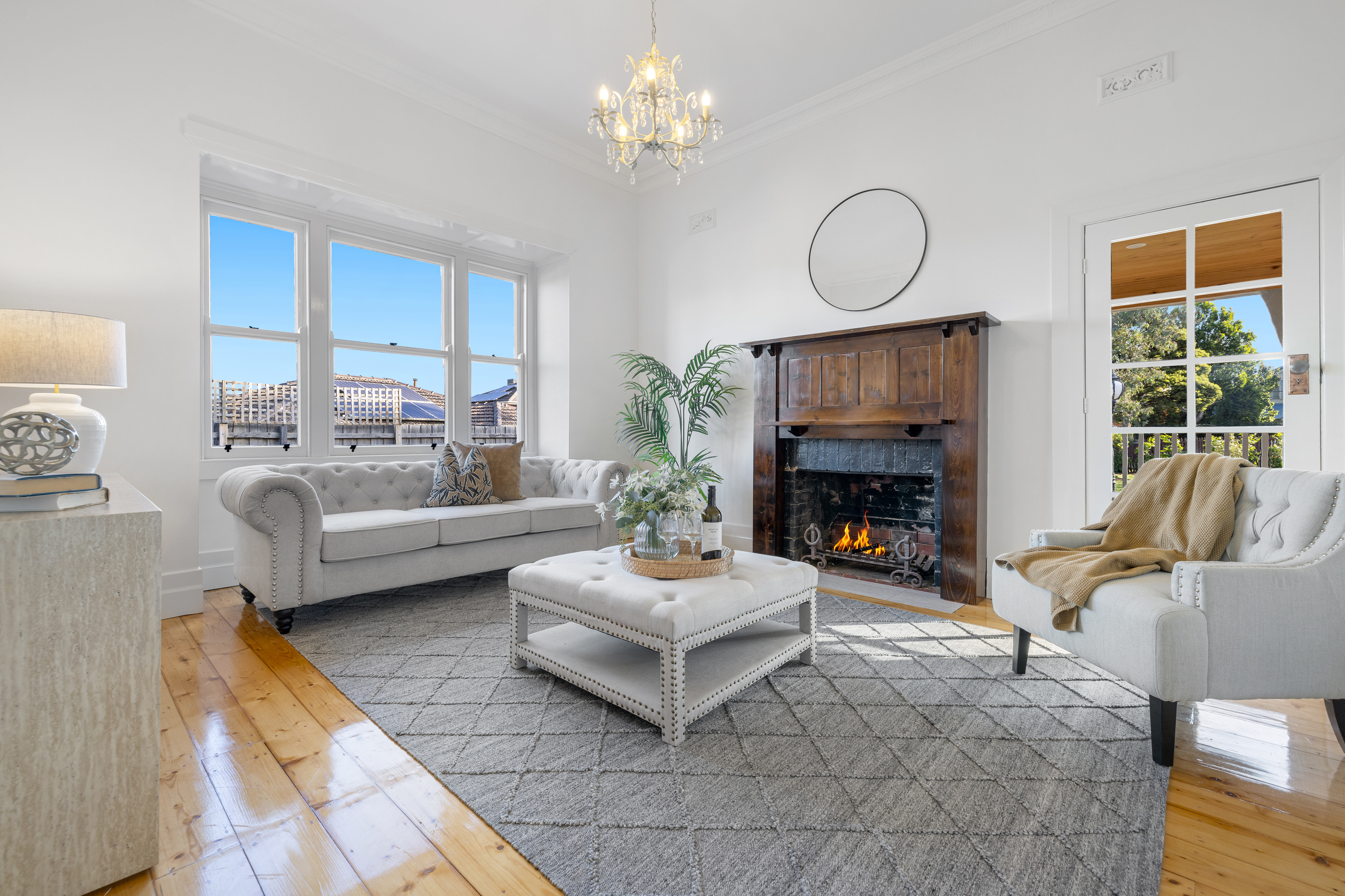 7 Legacy Court, Mount Waverley, Vic, 3149 - Image 4
