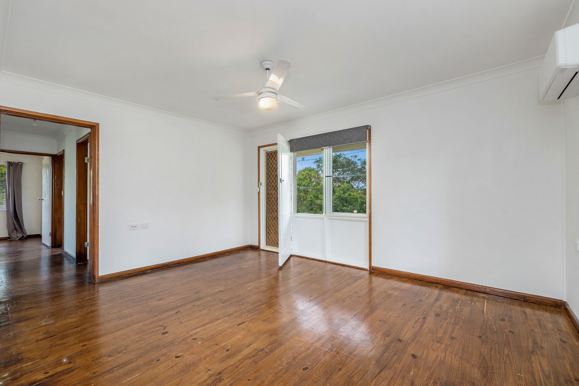 7 FRITH PLACE, Goonellabah NSW 2480 - Image 4