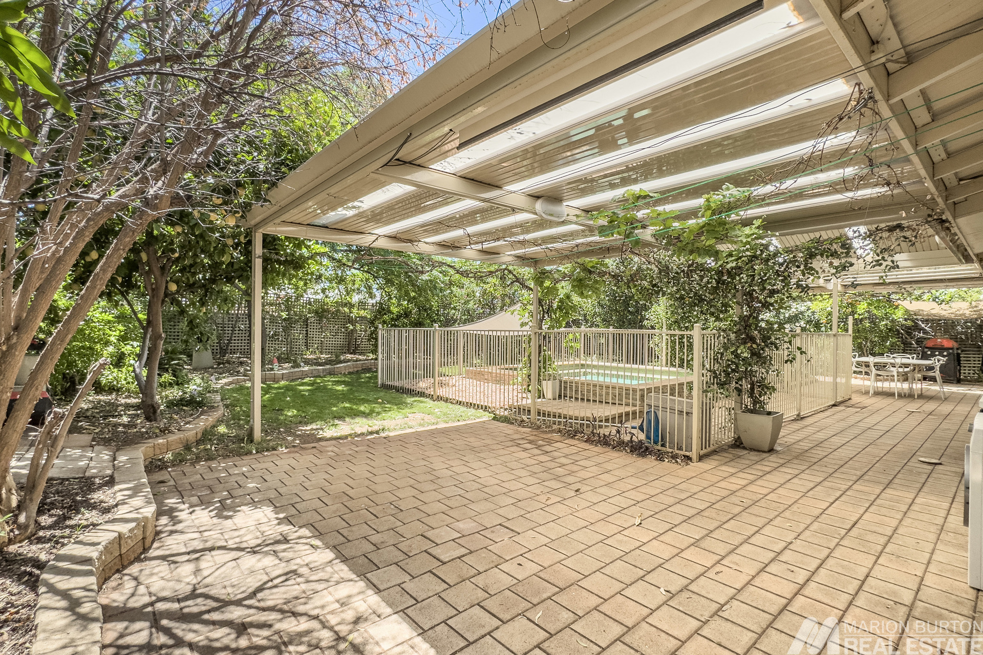 41 CARRUTHERS CRESCENT, Gillen NT 0870 - Image 9