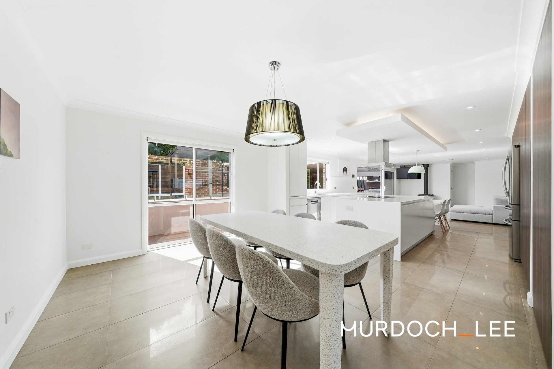 5-bedroom house at 11 Beechwood Parade, Cherrybrook, Nsw, 2126, Hornsby, New South Wales