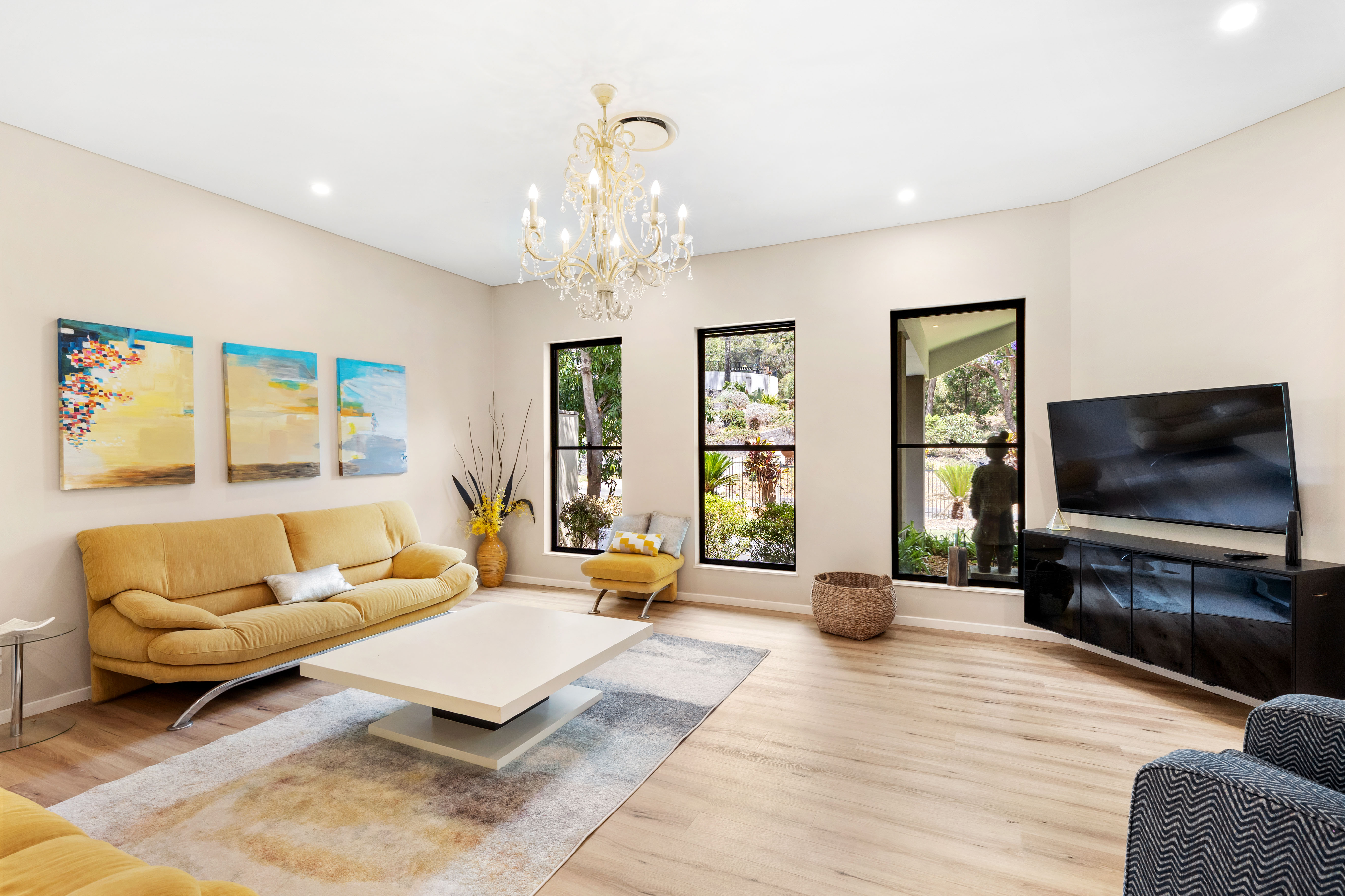 5-bedroom house at 10 Riverbank Drive, Emu Heights, NSW 2750, Penrith, New South Wales