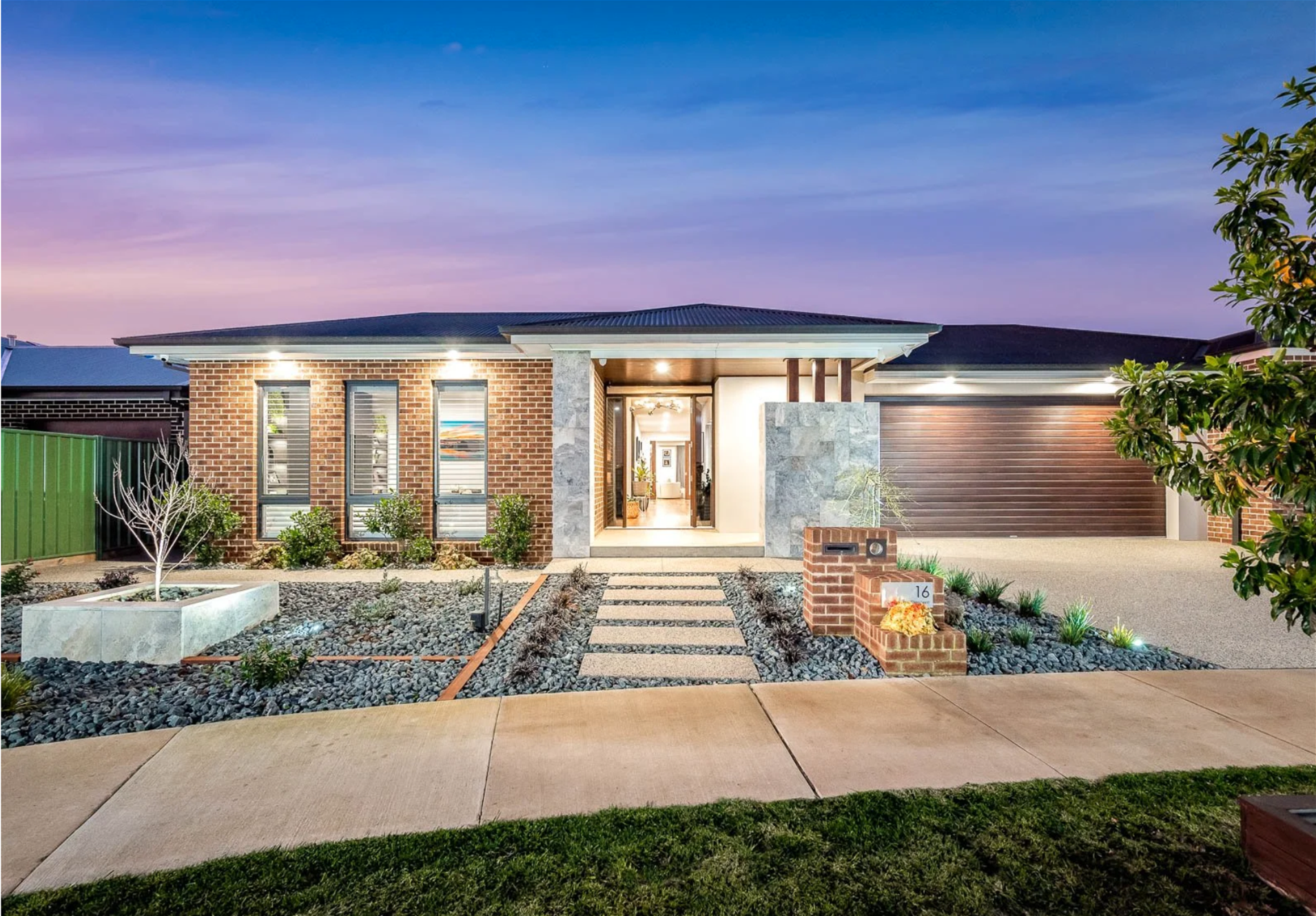 4-bedroom house at 100 A Barak Parade, , Doreen, Vic, 3754, Nillumbik, Victoria