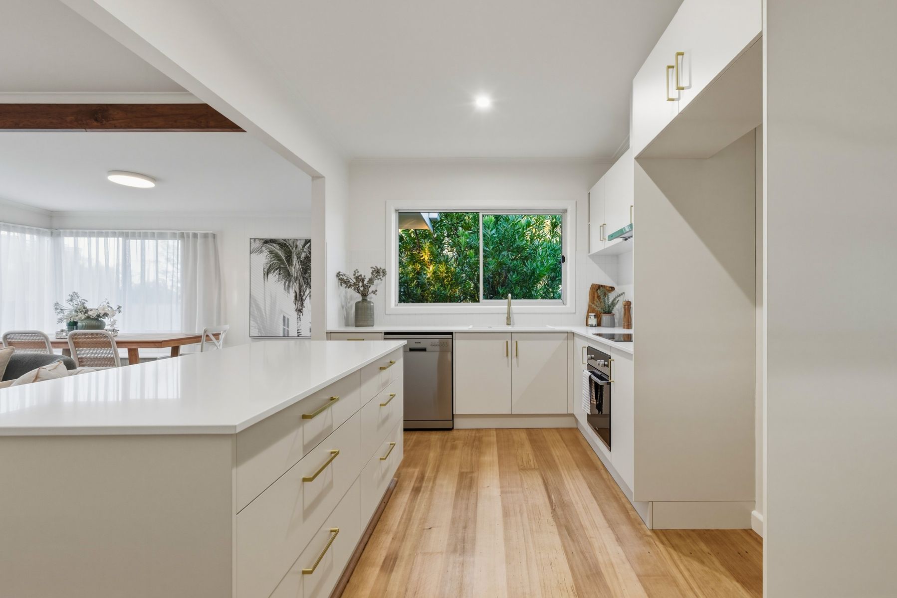 7 Harpin Place, East Bendigo, VIC 3550 - Image 6