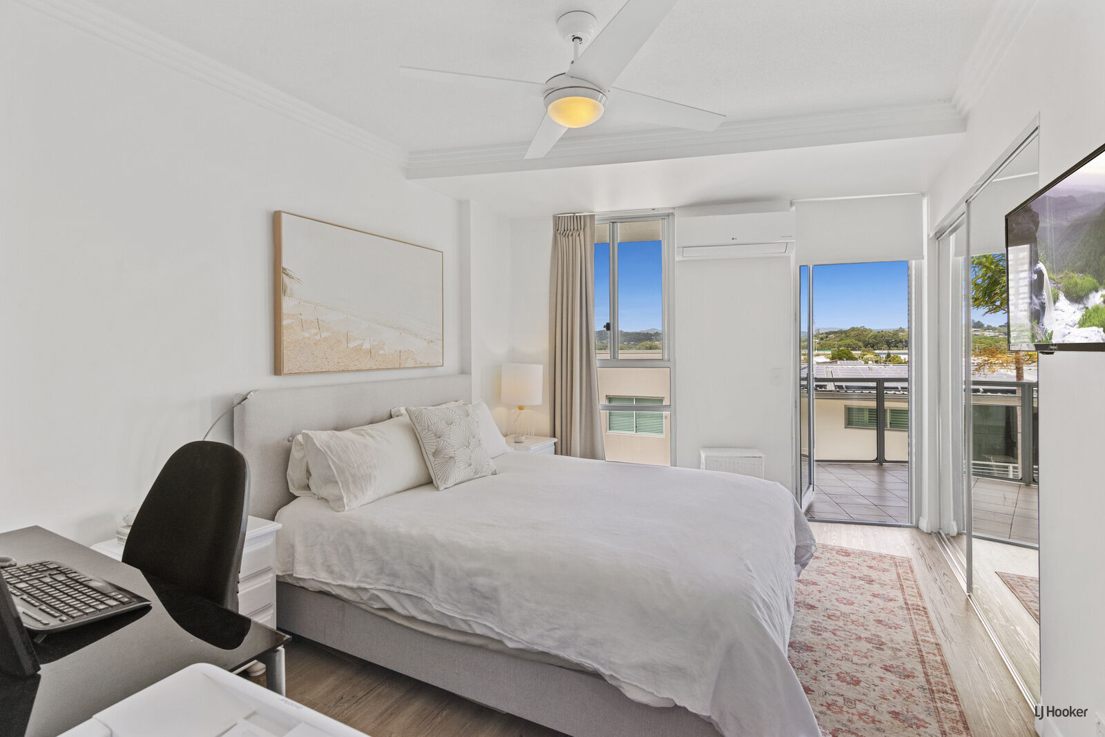 1313/10 Fifth Avenue, Palm Beach, Qld, 4221 - Image 6