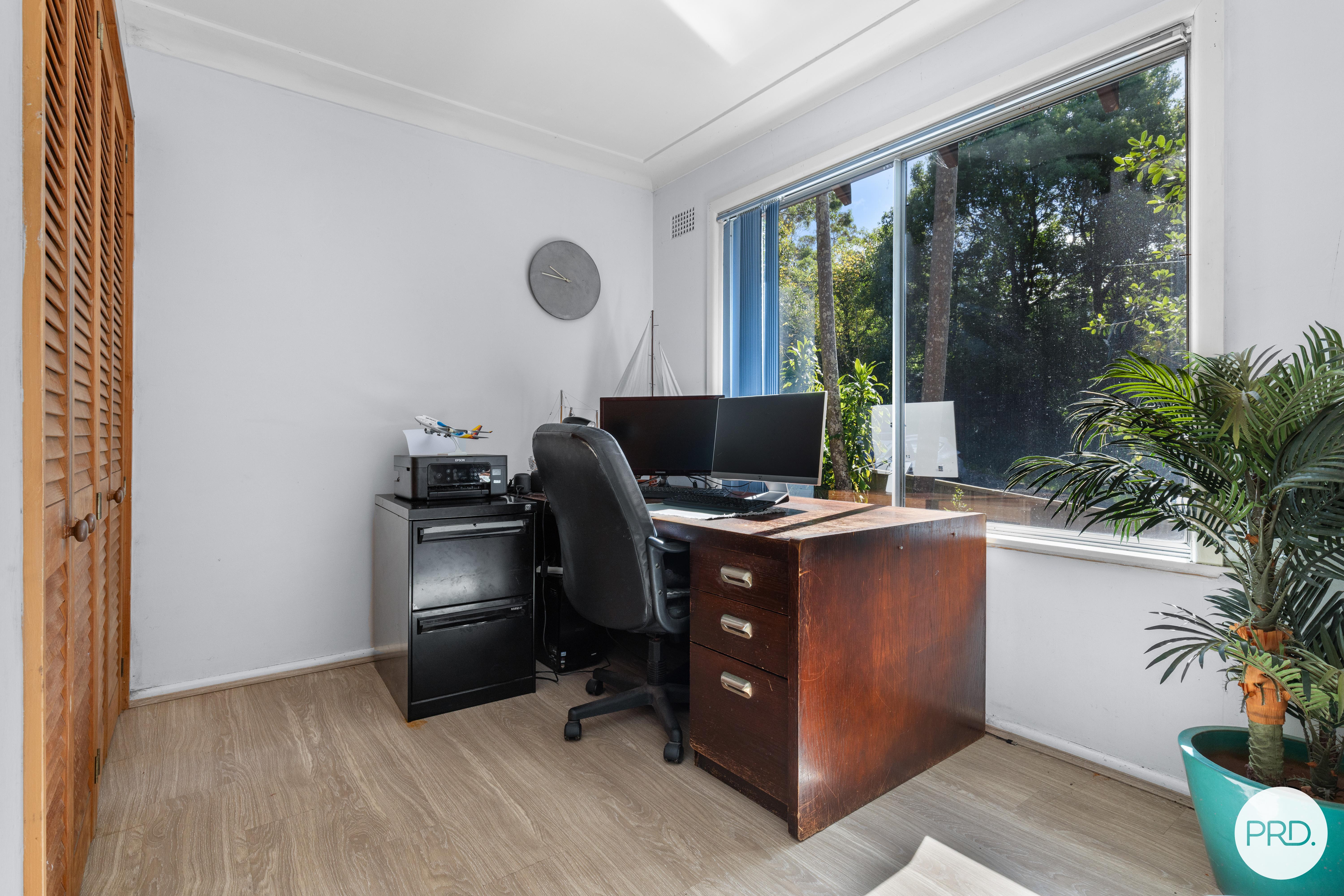 33 Yarran Road, Oatley, NSW 2223 - Image 8