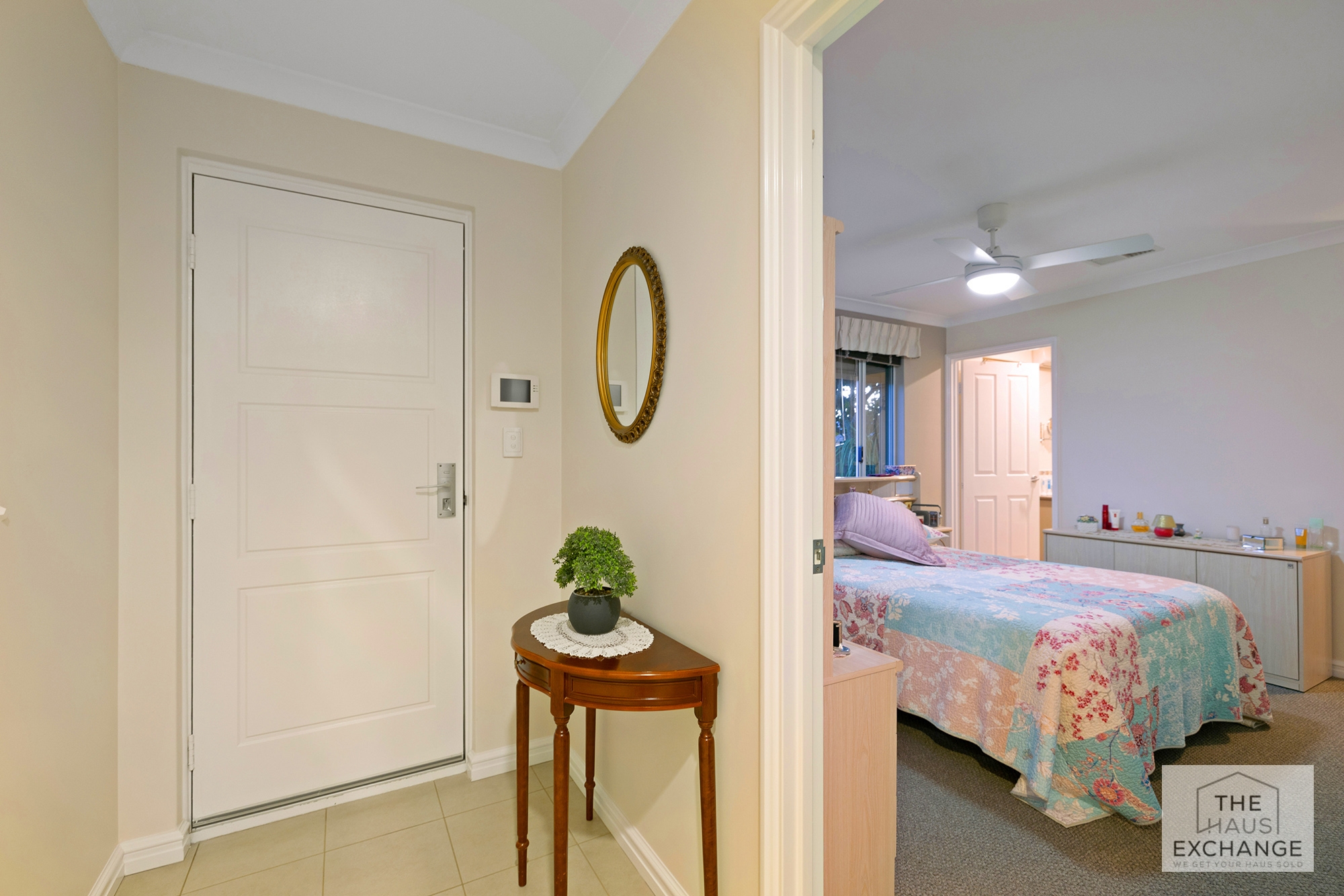 15B RANDWICK BEND, Harrisdale WA 6112 - Image 7