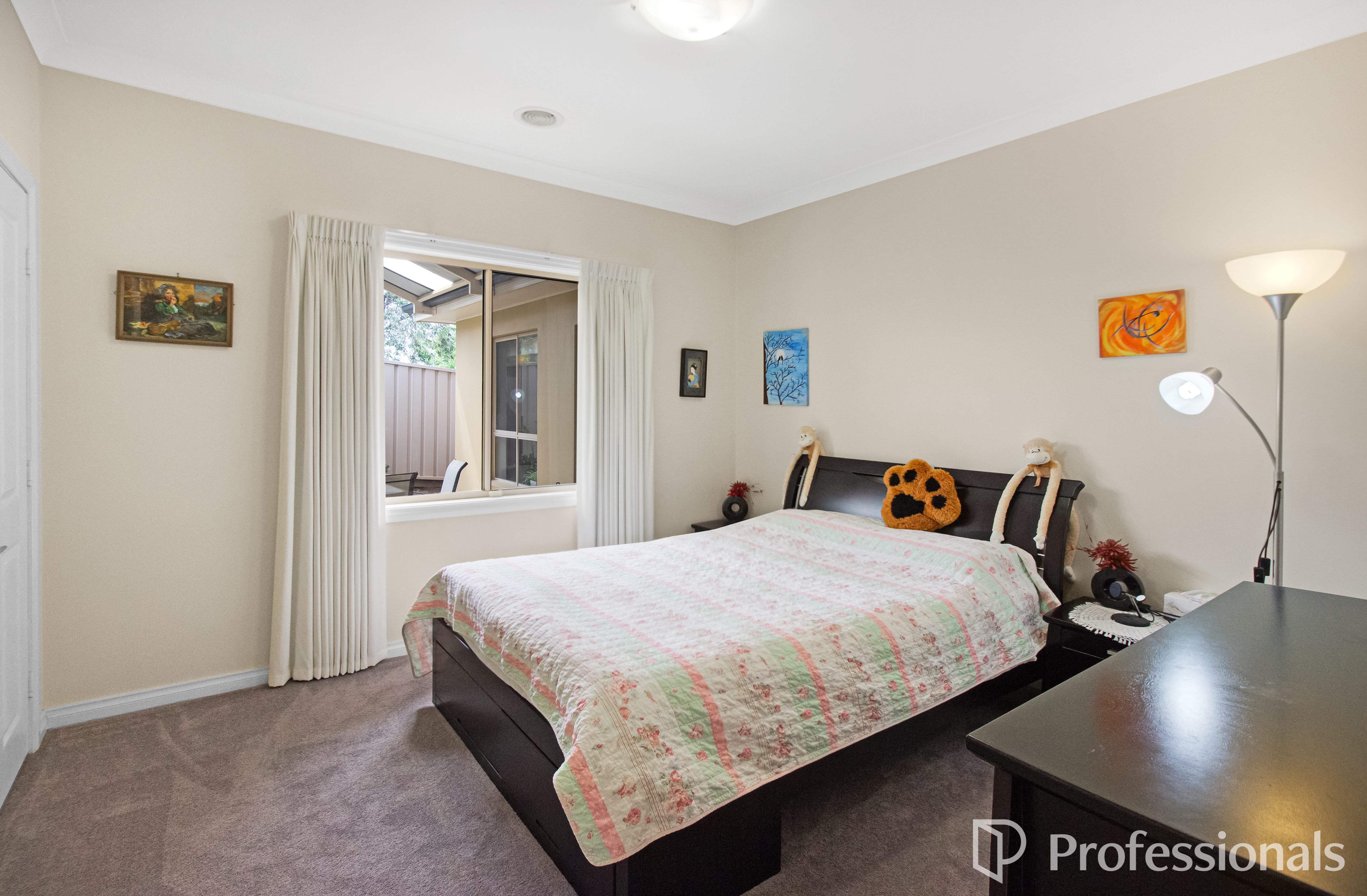 5 Headley Place, Kooringal, NSW 2650 - Image 7
