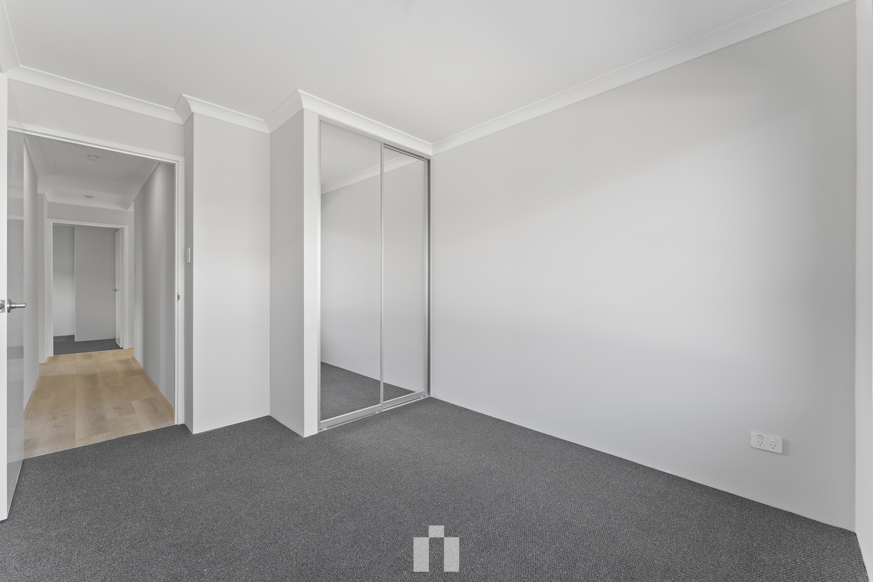 4-bedroom house at 30 FURLING GROVE, Baldivis WA 6171, Rockingham, Western Australia