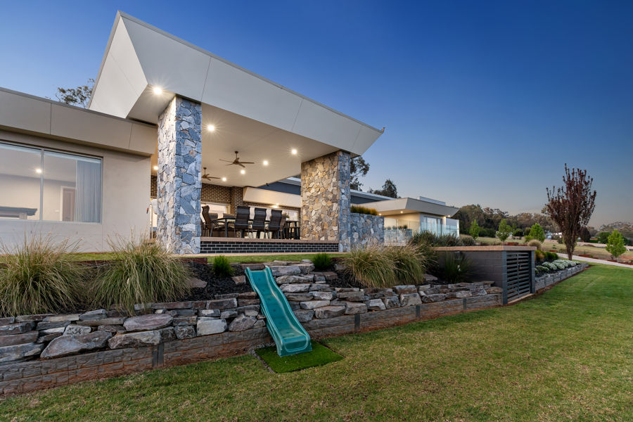 4 Buller Place, Tatton, NSW 2650 - Image 4