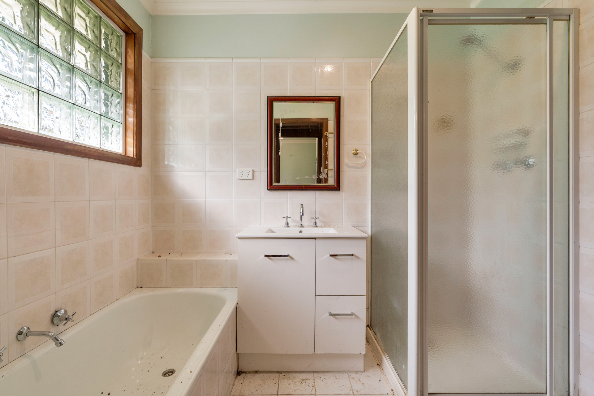 5-bedroom house at 40 DUNHELEN LANE, Yuroke VIC 3063, Hume, Victoria