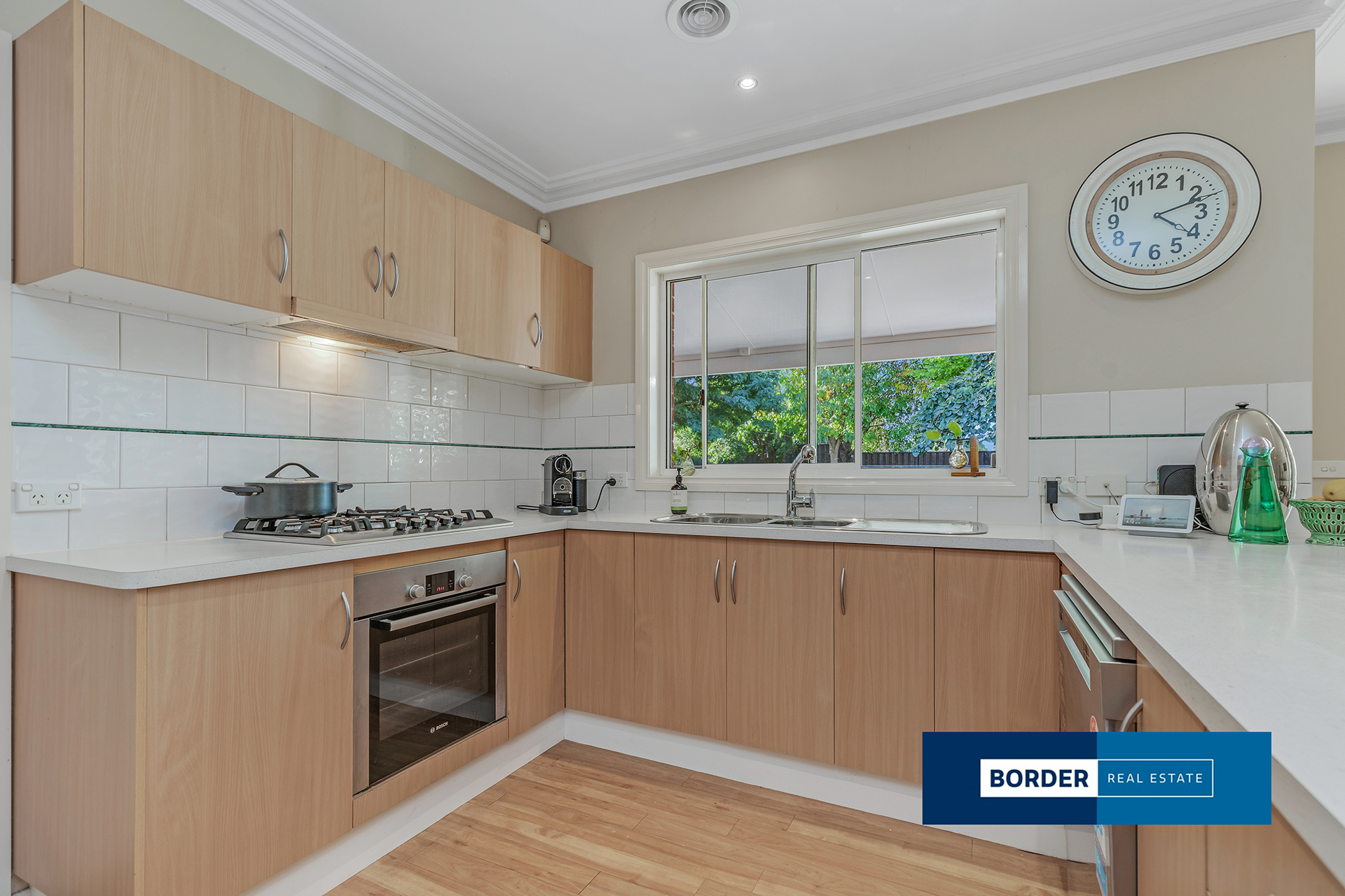 4-bedroom house at 6 OLIVIA DRIVE, Moama NSW 2731, Murray River, New South Wales