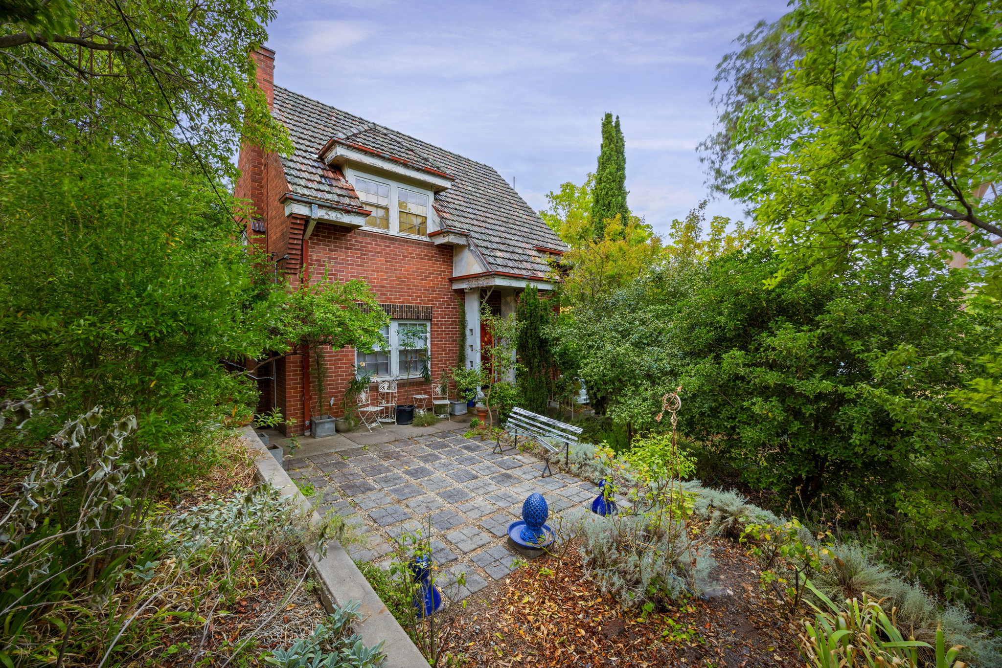 3-bedroom house at 534 COWPER STREET, Albury NSW 2640, Albury, New South Wales