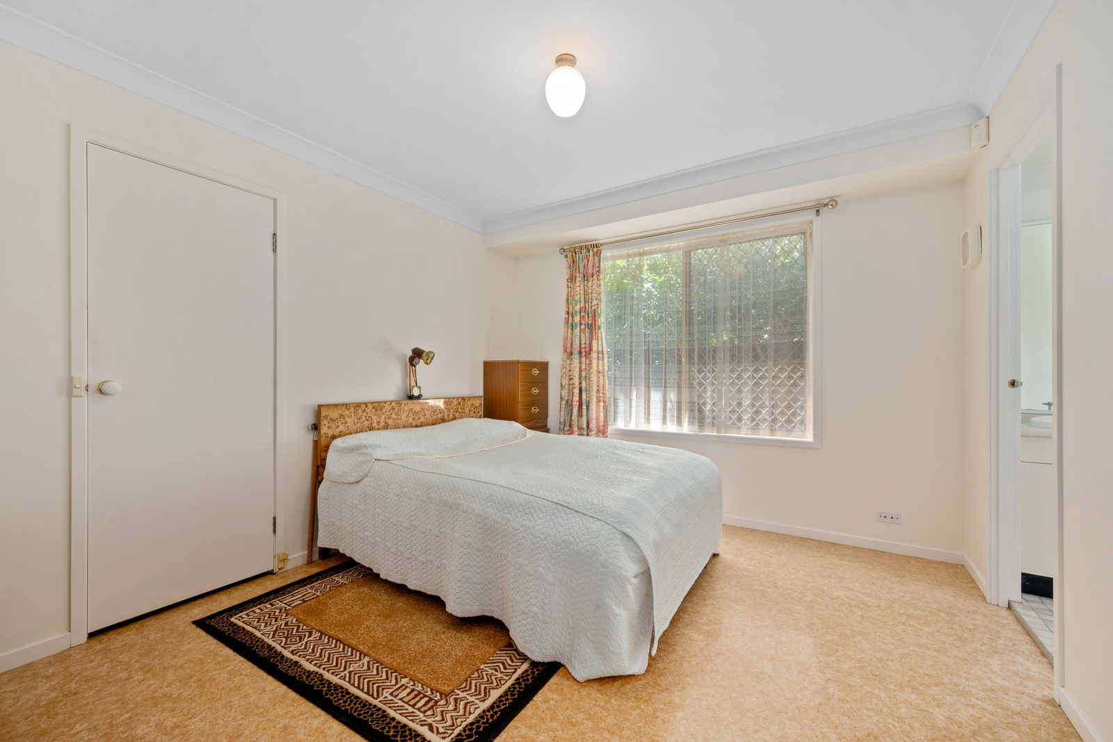 40B Arthur Street, Strathfield, Nsw, 2135 - Image 8