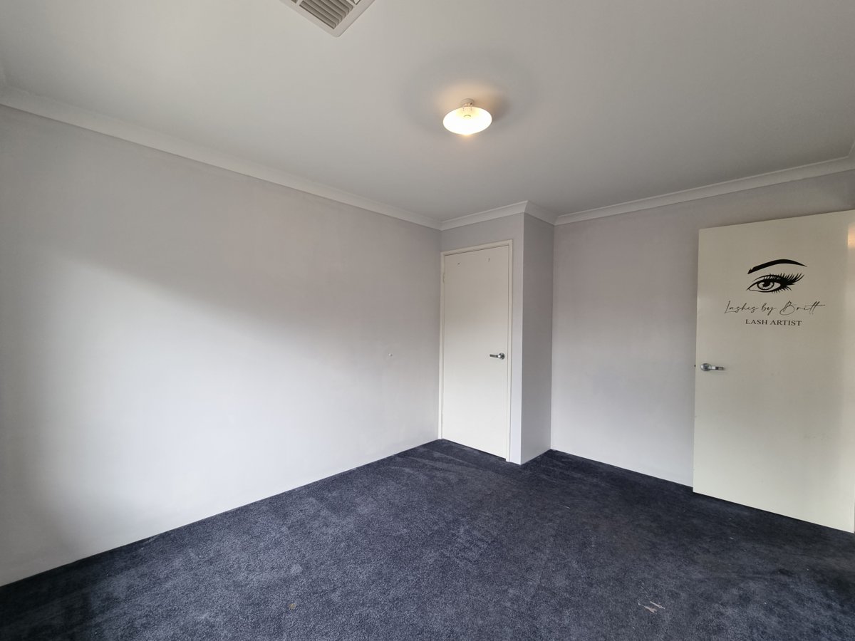 26 Korrinup Street, Haynes WA 6112 - Image 10