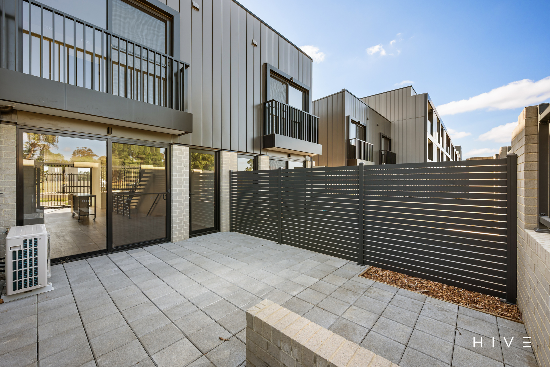 2-bedroom unit at 9/63 Camilleri Way, Gungahlin, ACT 2912, Unincorporated Act, Australian Capital Territory