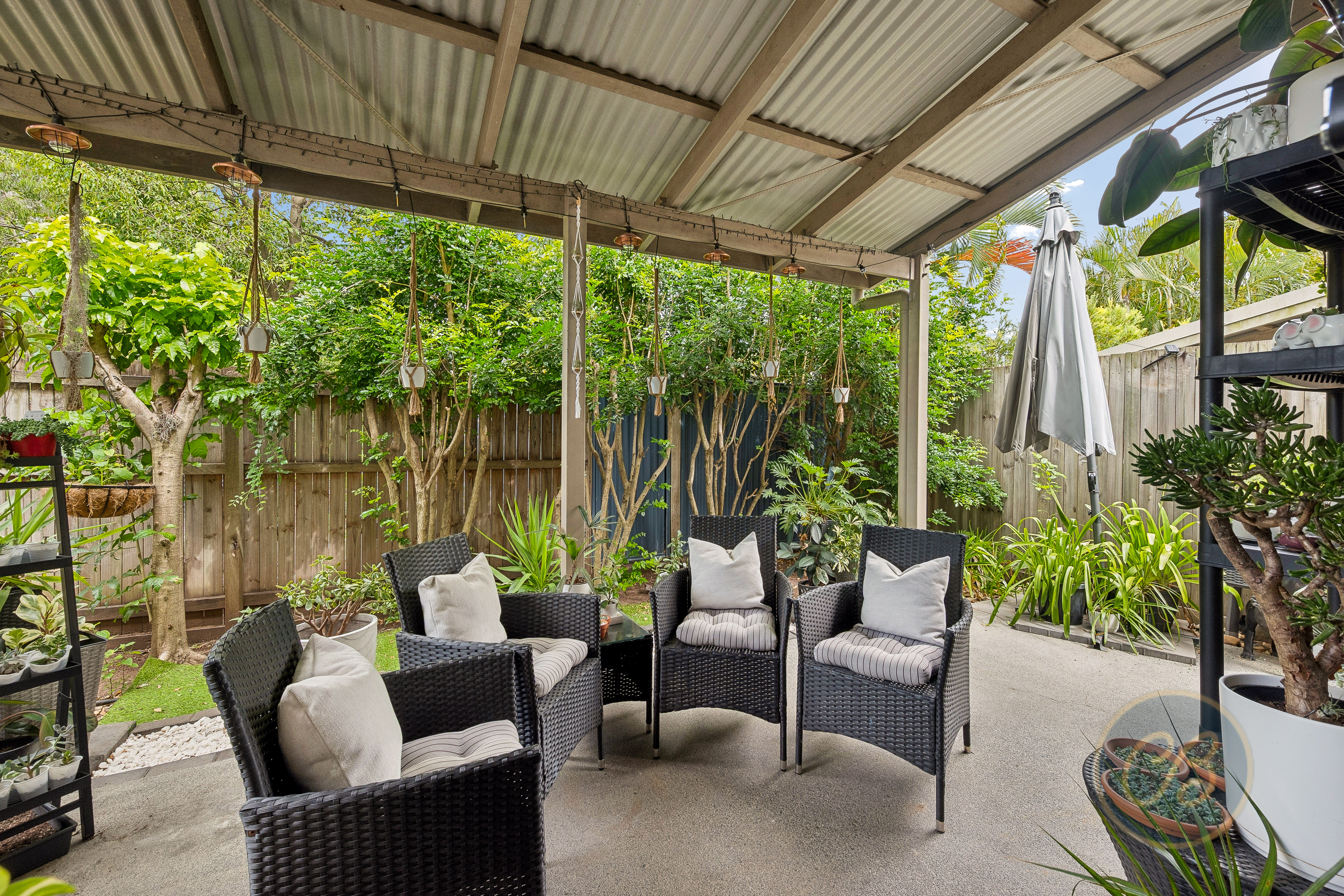 55/429 Watson Road, Acacia Ridge, QLD 4110 - Image 6