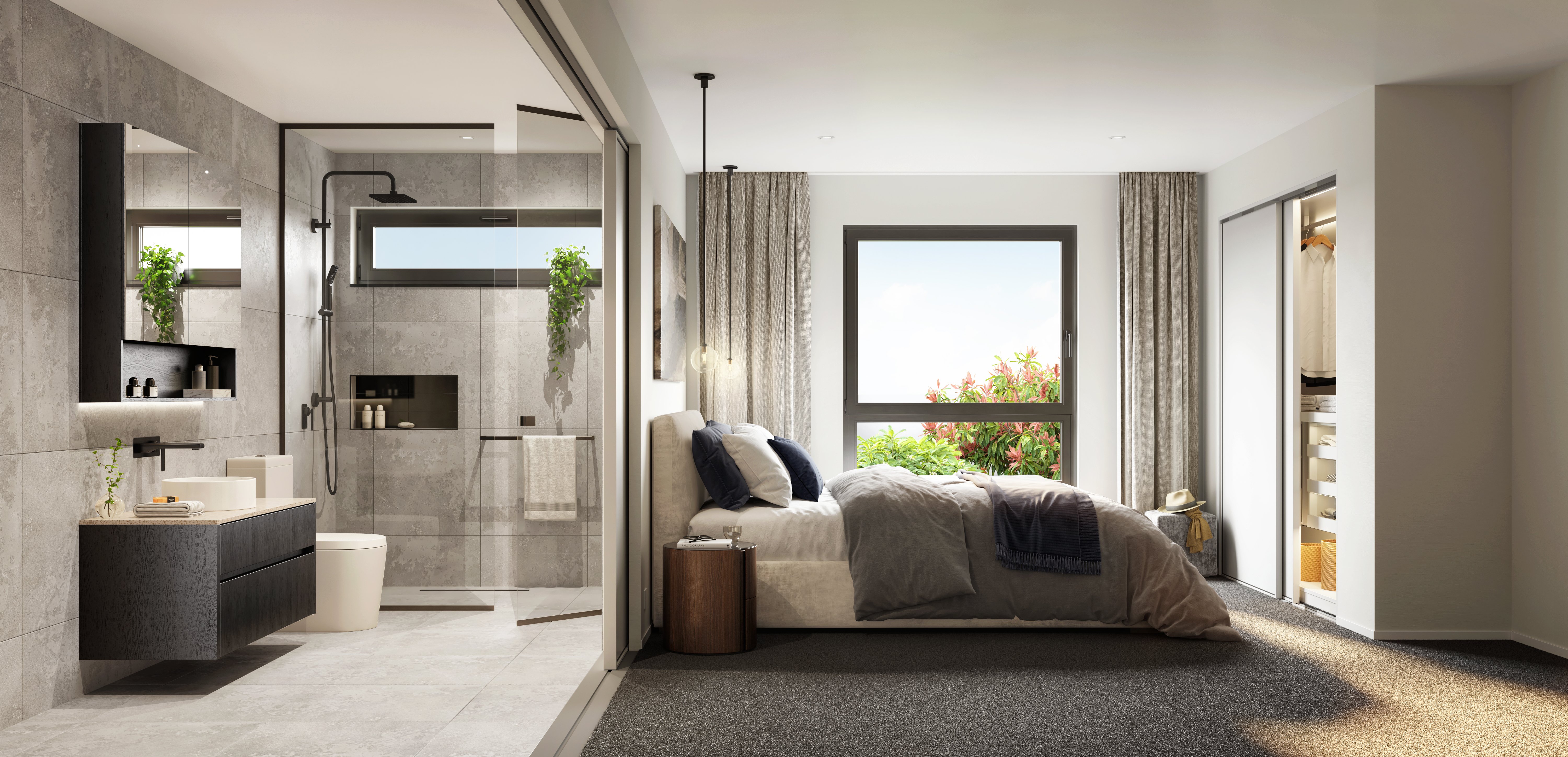 2/73-77 Kenmare Street, Mont Albert North, Vic, 3129 - Image 1
