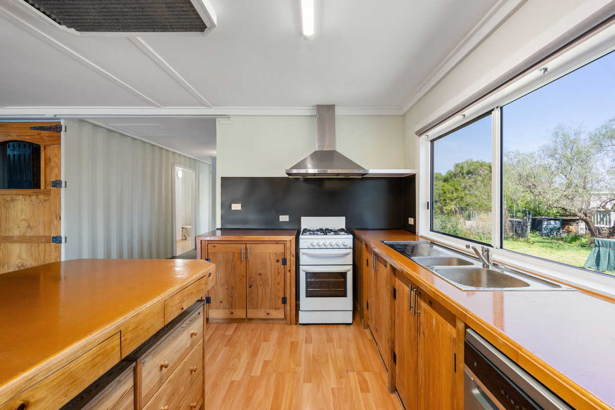 4-bedroom house at 13 Free Street, Nobby, QLD 4360, , Queensland