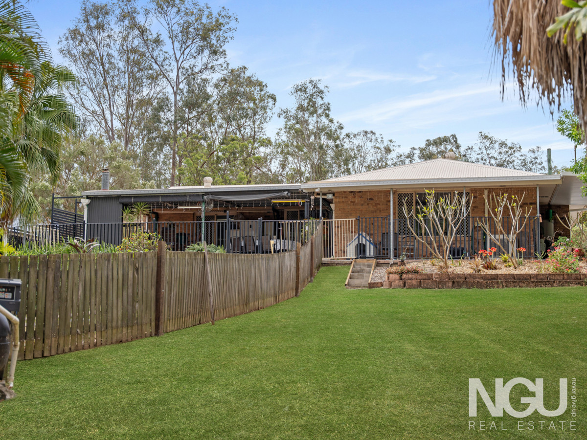 23 Torrens Street, Karalee, QLD 4306 - Image 6