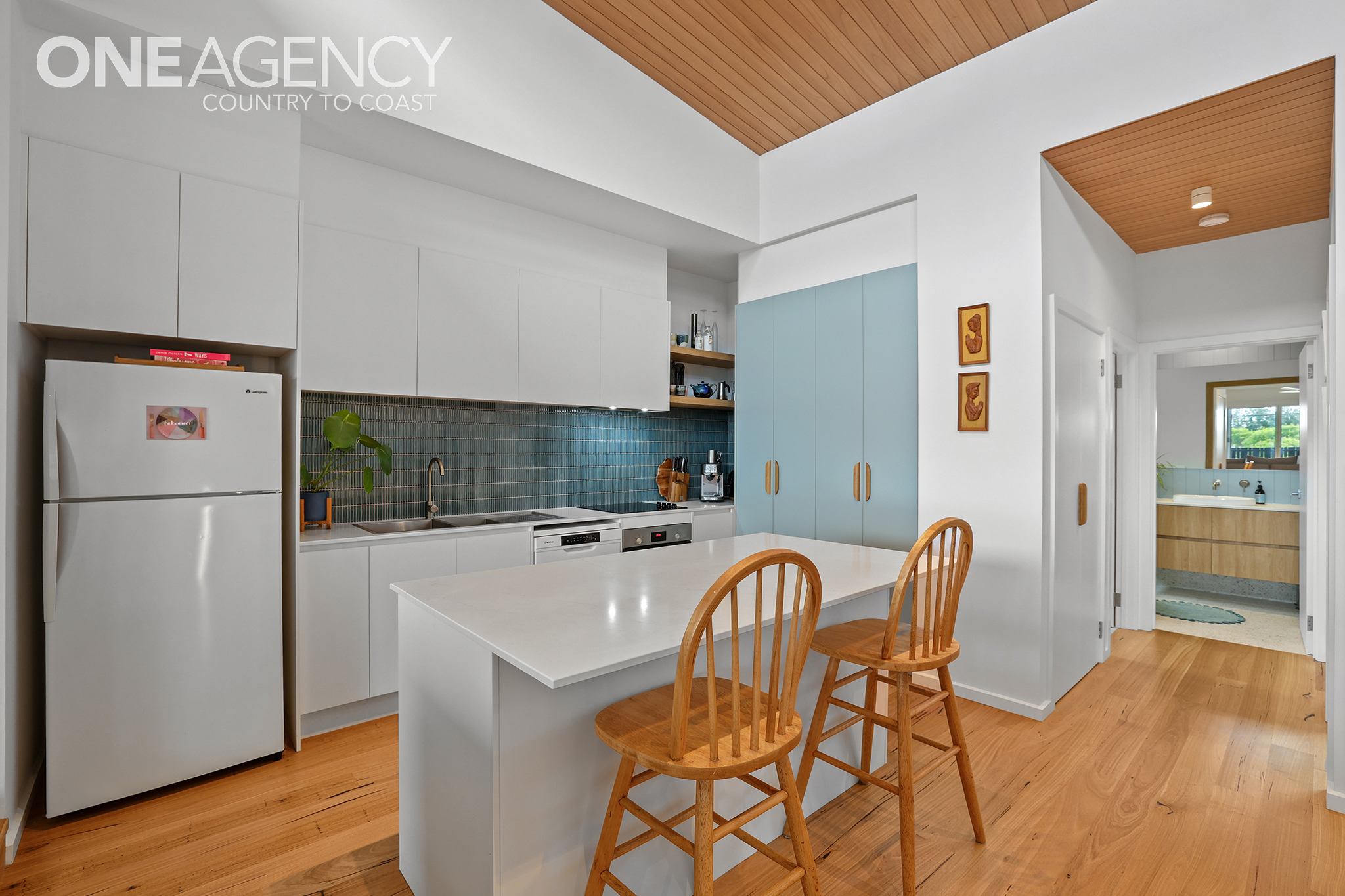 101 Lantana Road, Cape Woolamai, VIC 3925 - Image 4