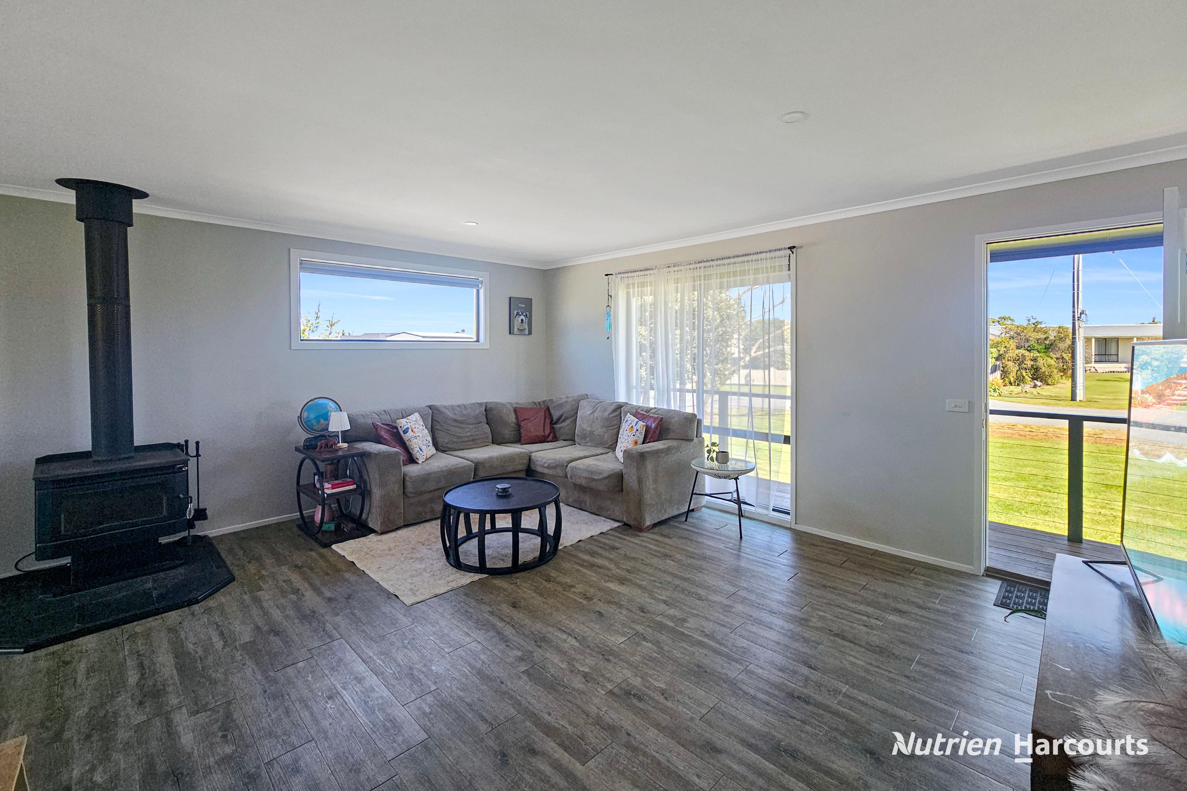 17 Spring Street, Port Albert, VIC 3971 - Image 5