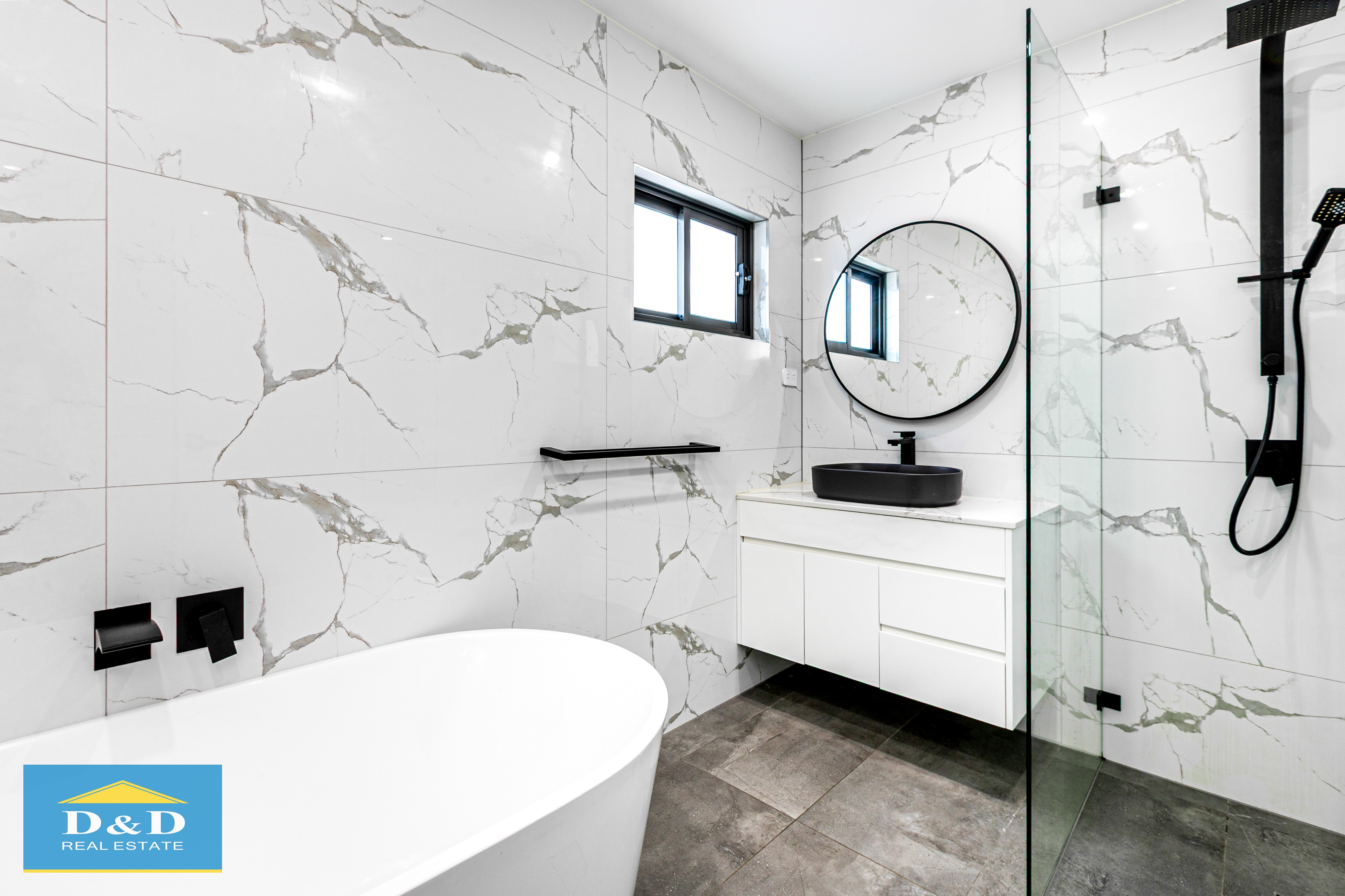 12 SAURINE STREET, Bankstown NSW 2200 - Image 10