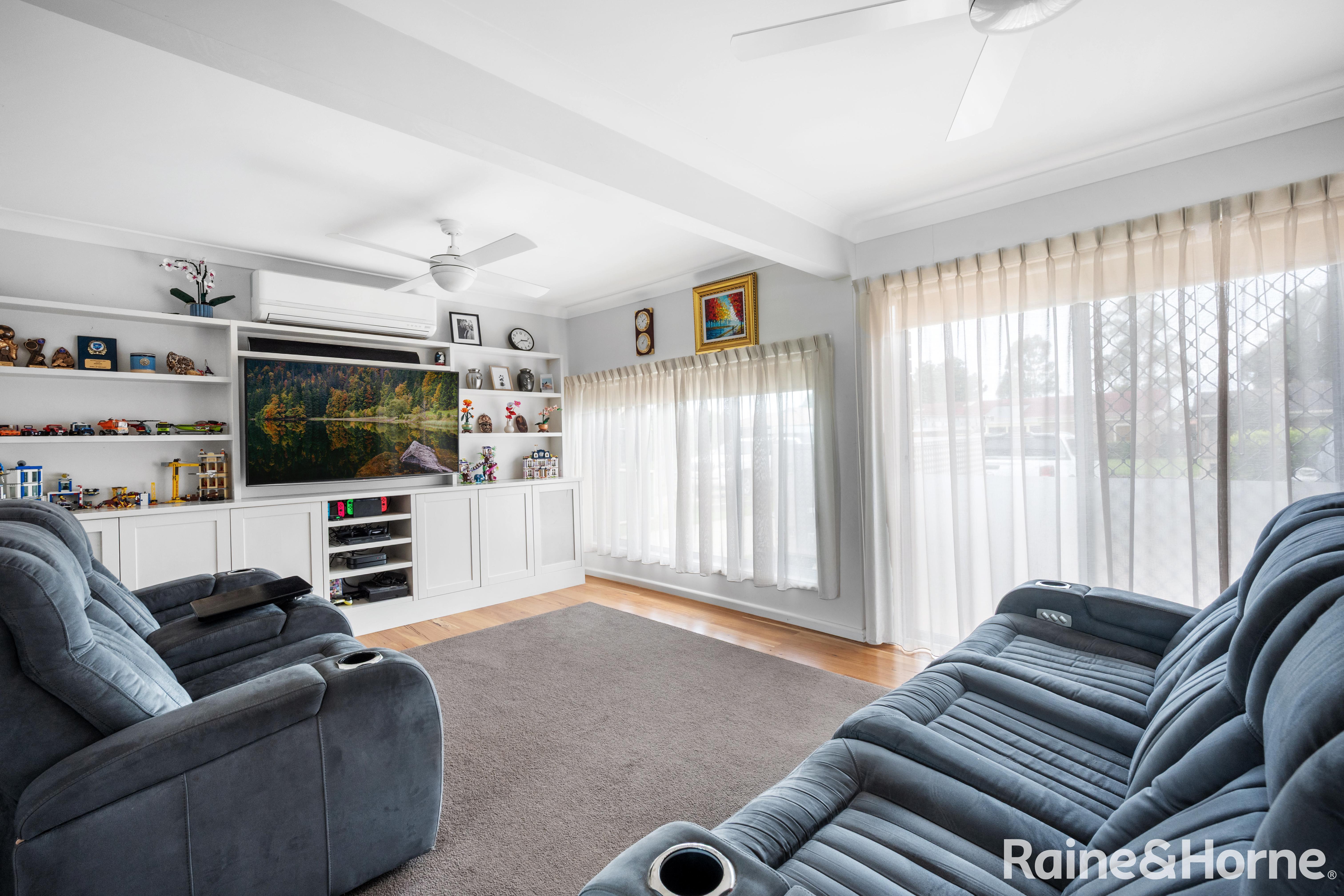 11 Lyrebird Drive, Nowra, NSW 2541 - Image 3