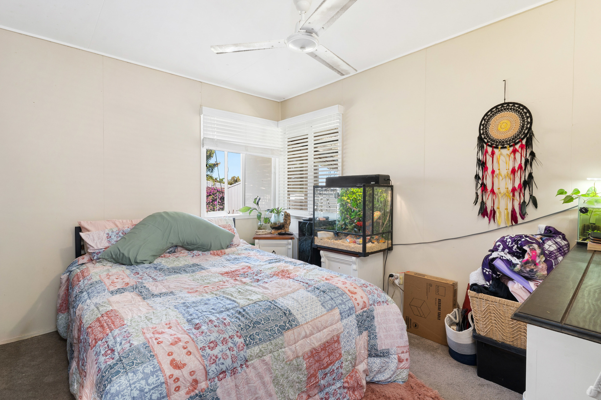282 DEMPSEY STREET, Koongal QLD 4701 - Image 9