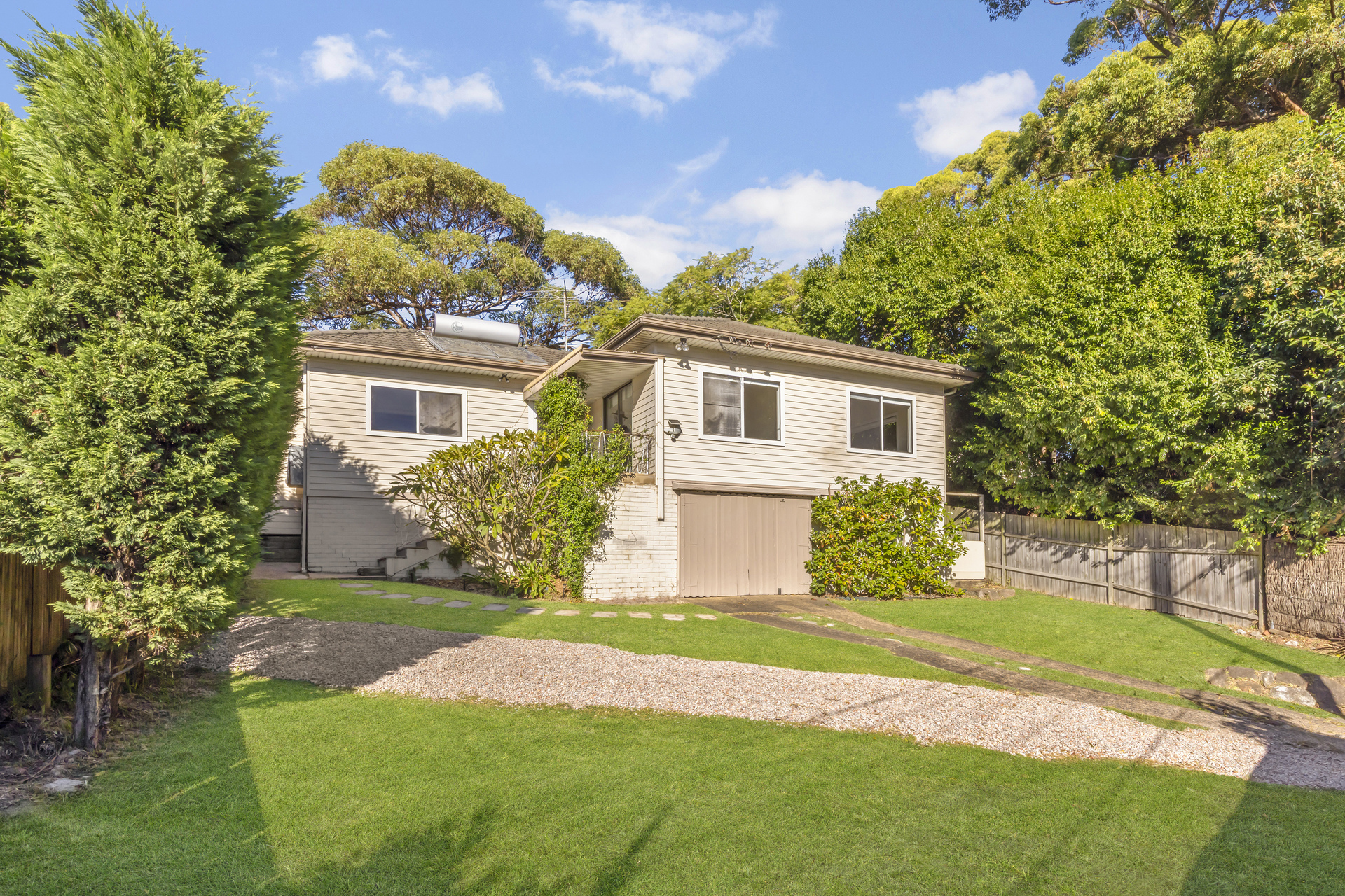 40 POWDERWORKS ROAD, North Narrabeen NSW 2101 - Image 2