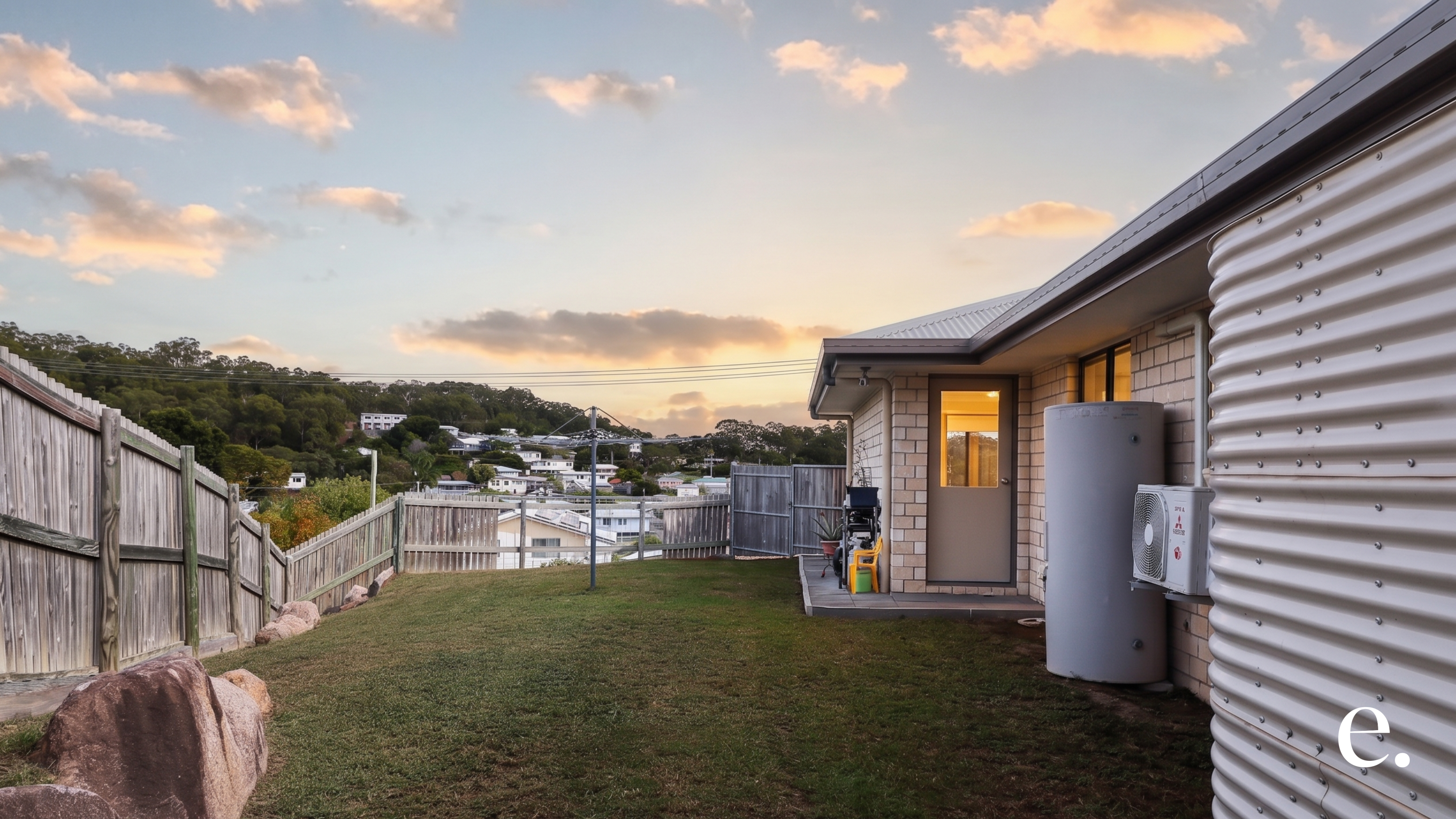 4-bedroom house at 37 Flounder Crescent, Toolooa, QLD 4680, Gladstone, Queensland