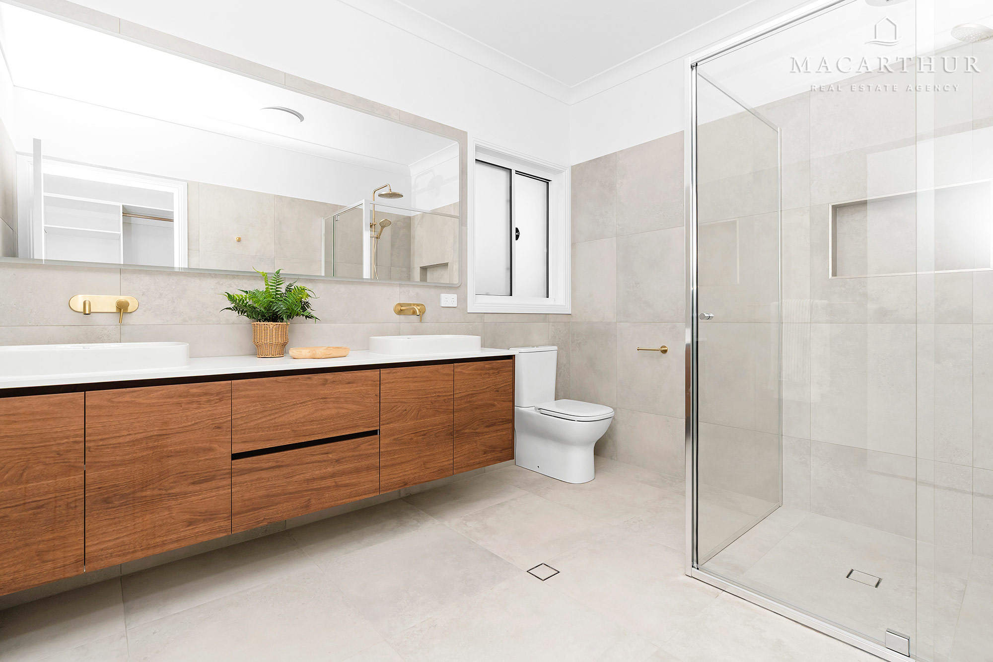 4-bedroom house at 24 Lacebark Drive, Forest Hill, NSW 2651, Wagga Wagga, New South Wales