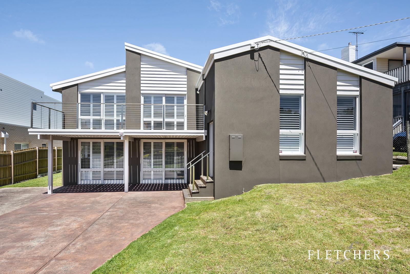 11 Wilson Road, Blairgowrie, VIC 3942 - Image 4
