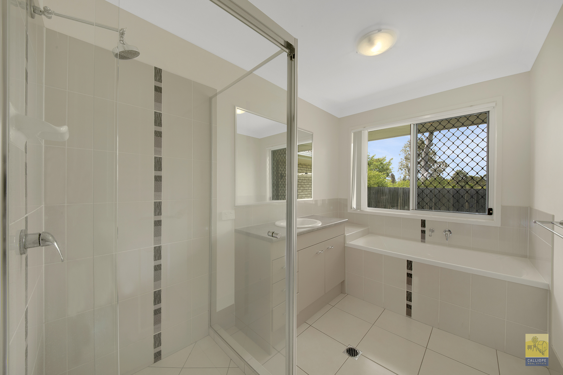 4-bedroom house at 51 Capricornia Drive, Calliope, QLD 4680, Gladstone, Queensland