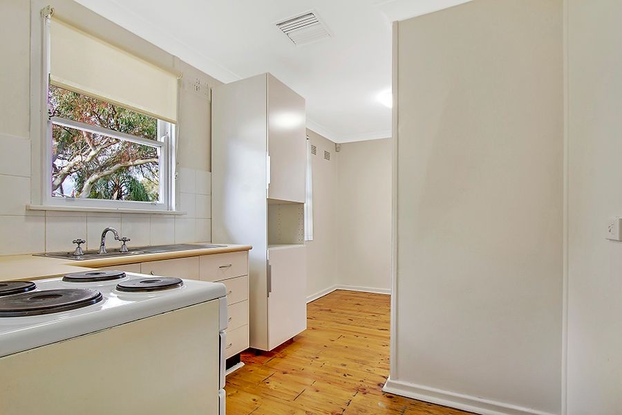 5-bedroom house at 50 Maple Road, North St Marys, NSW 2760, Penrith, New South Wales