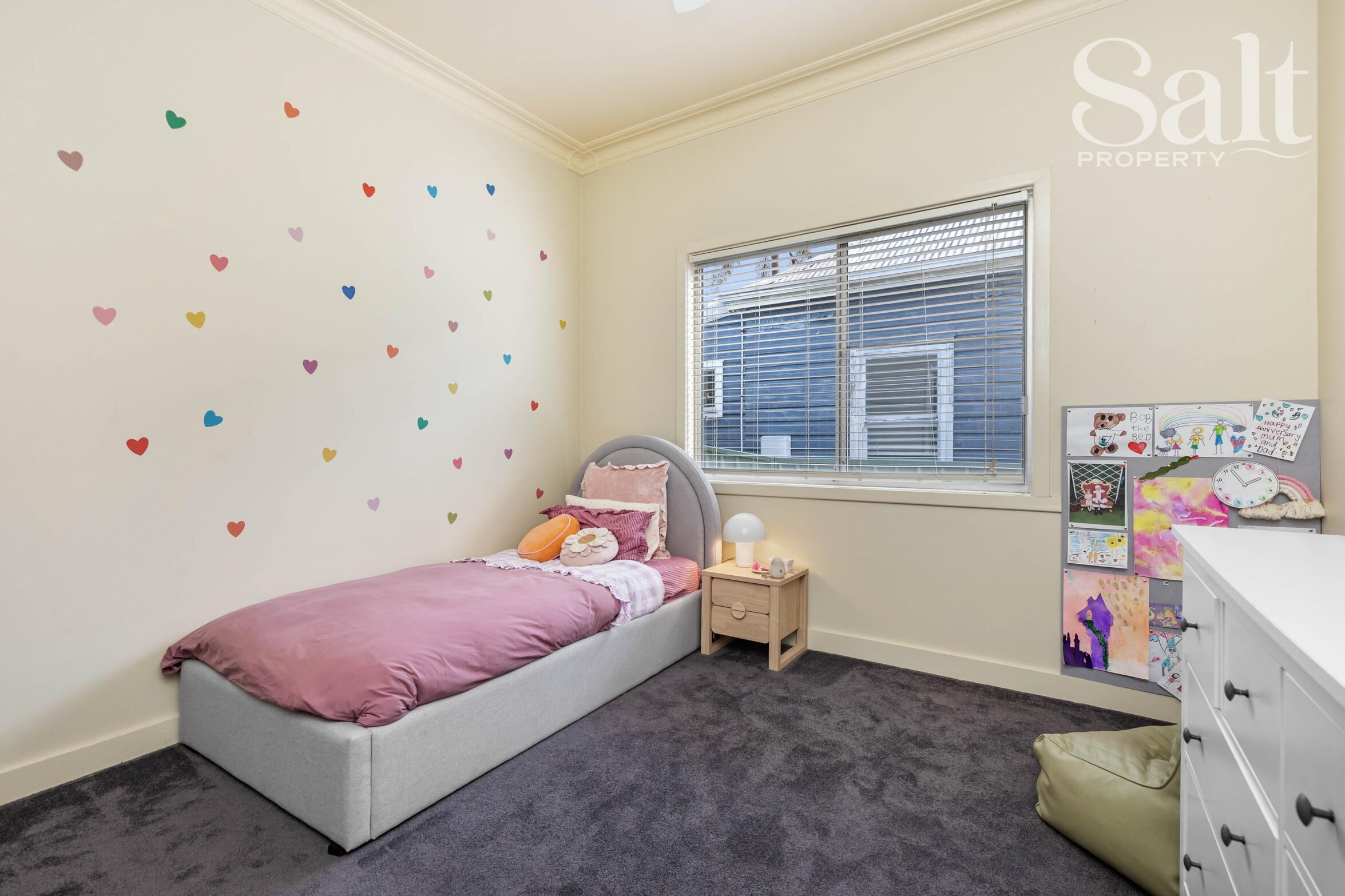 3-bedroom house at 8 Bala Road, Adamstown, NSW 2289, Newcastle, New South Wales