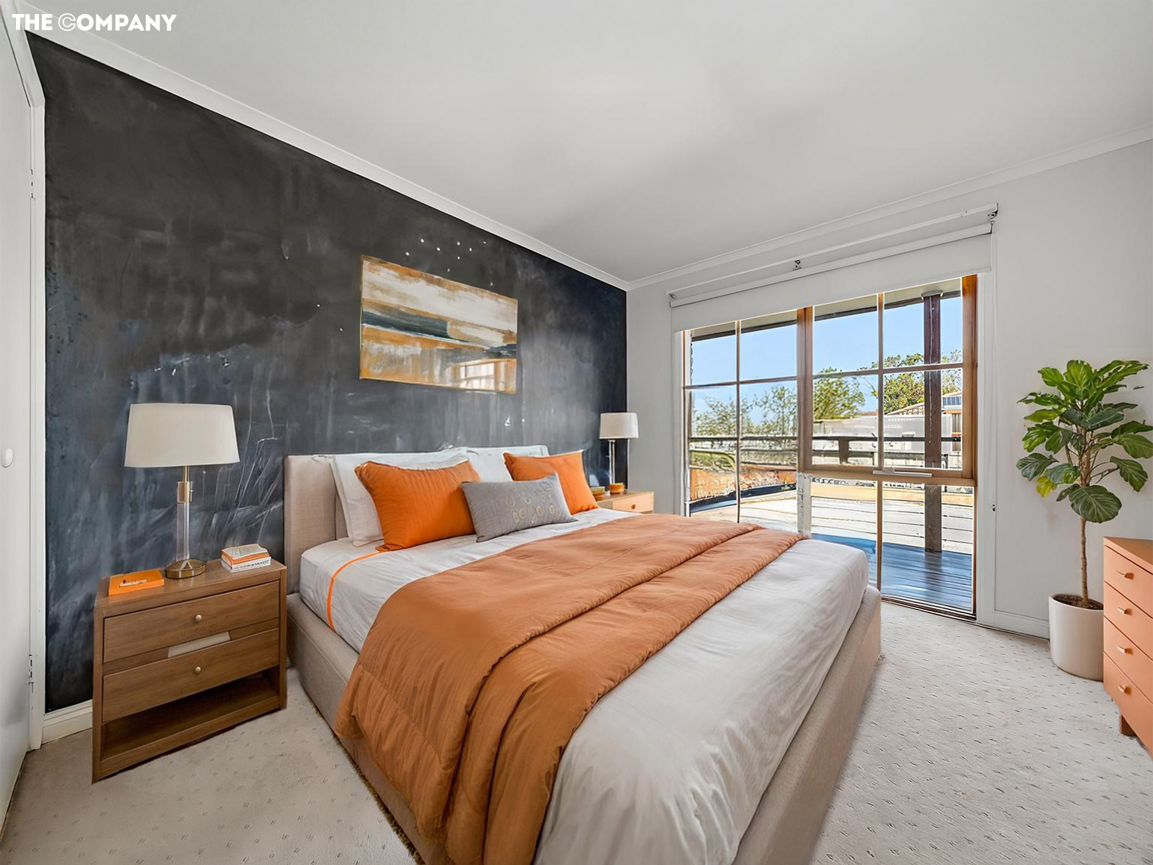 4-bedroom house at 2 Boormani Court, Koo Wee Rup, VIC 3981, Cardinia, Victoria