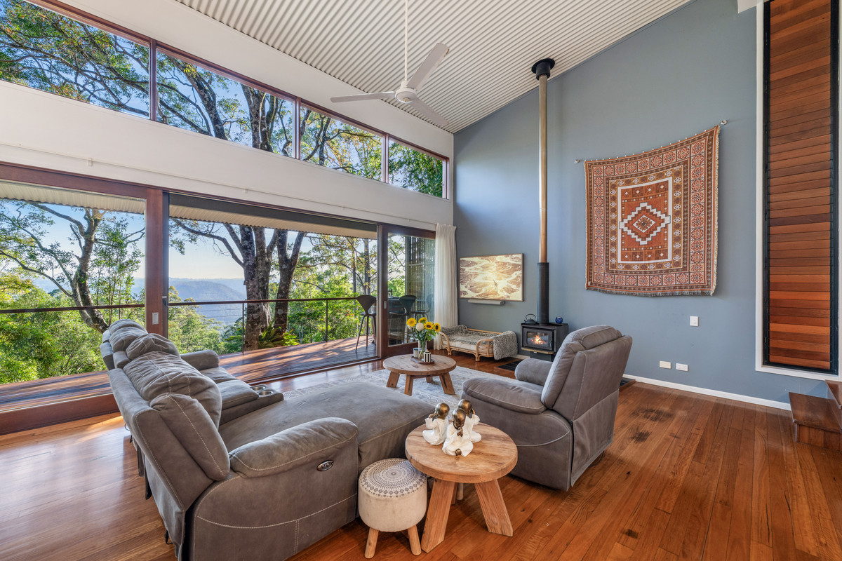 226 OBI OBI ROAD, Mapleton QLD 4560 - Image 8