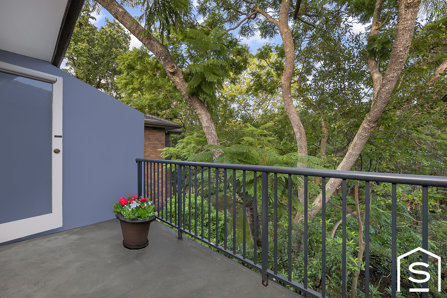 15/11A Cambridge Street, Gladesville, NSW 2111 - Image 2