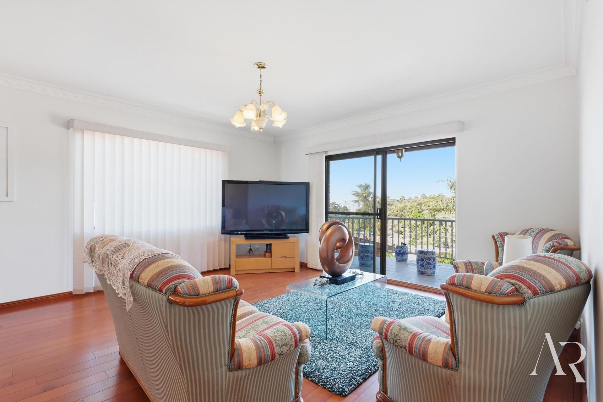 53 Banks Road, Earlwood, NSW 2206 - Image 6