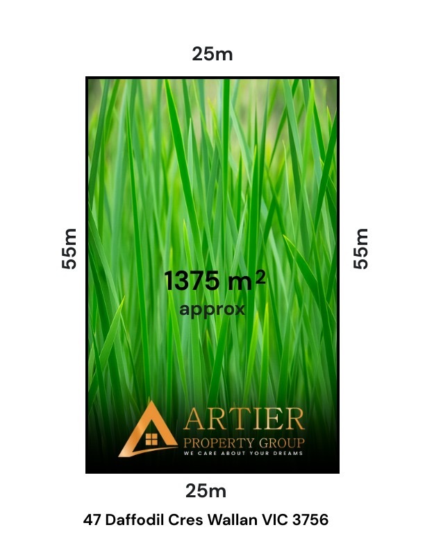 47 Daffodil Crescent, Wallan, Vic, 3756 - Image 1