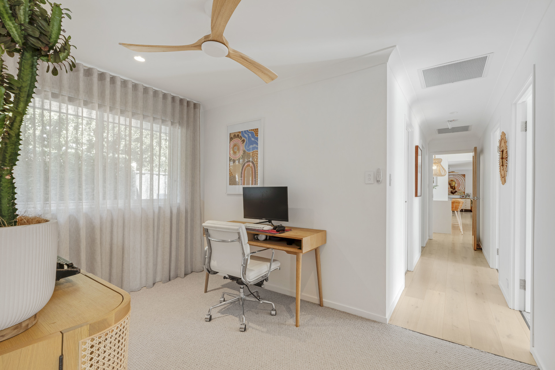 12 Swift Place, Burleigh Waters, QLD 4220 - Image 10