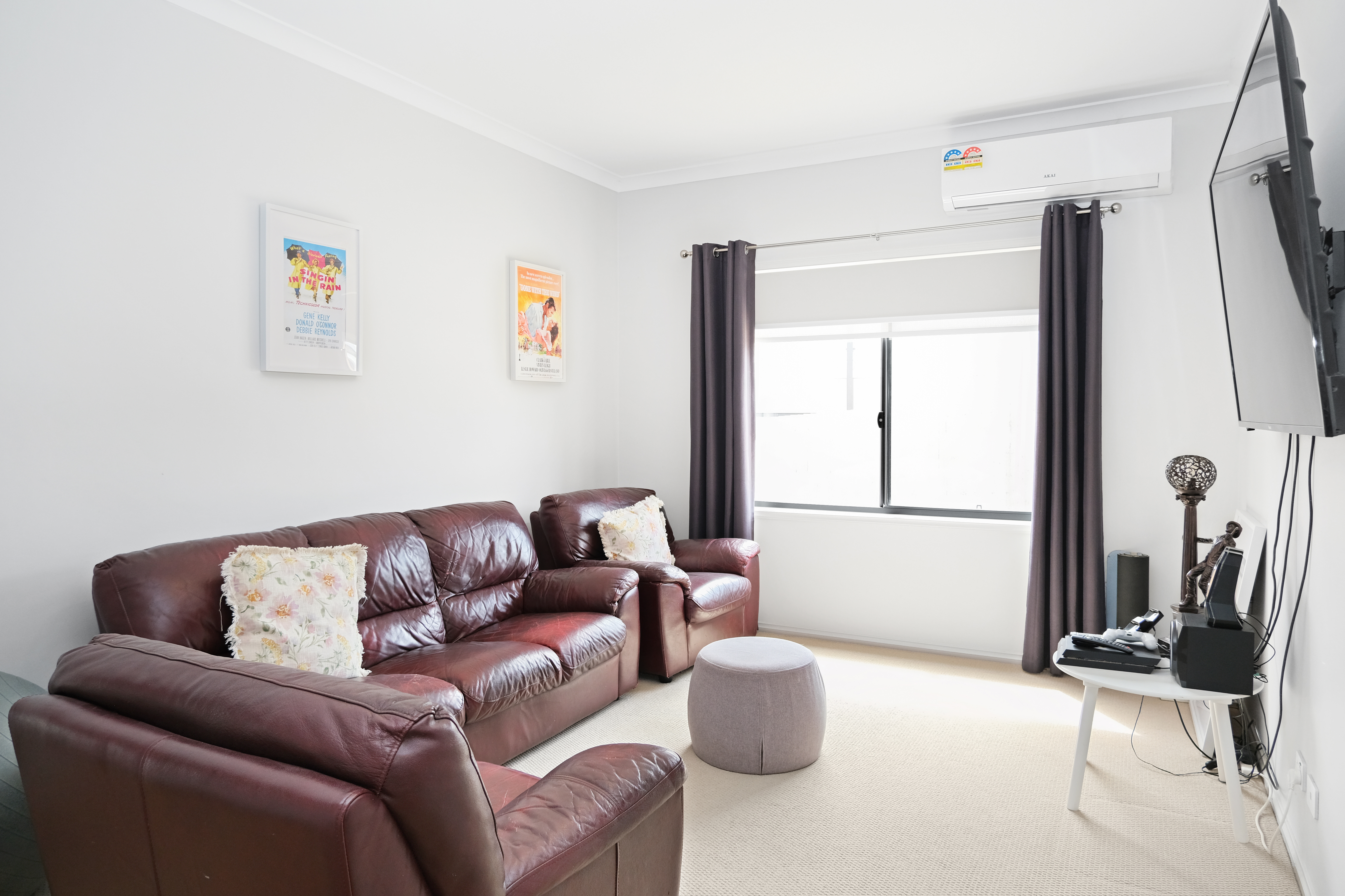 4-bedroom house at 12 Norfolk Rise, San Remo, Vic, 3925, Bass Coast, Victoria