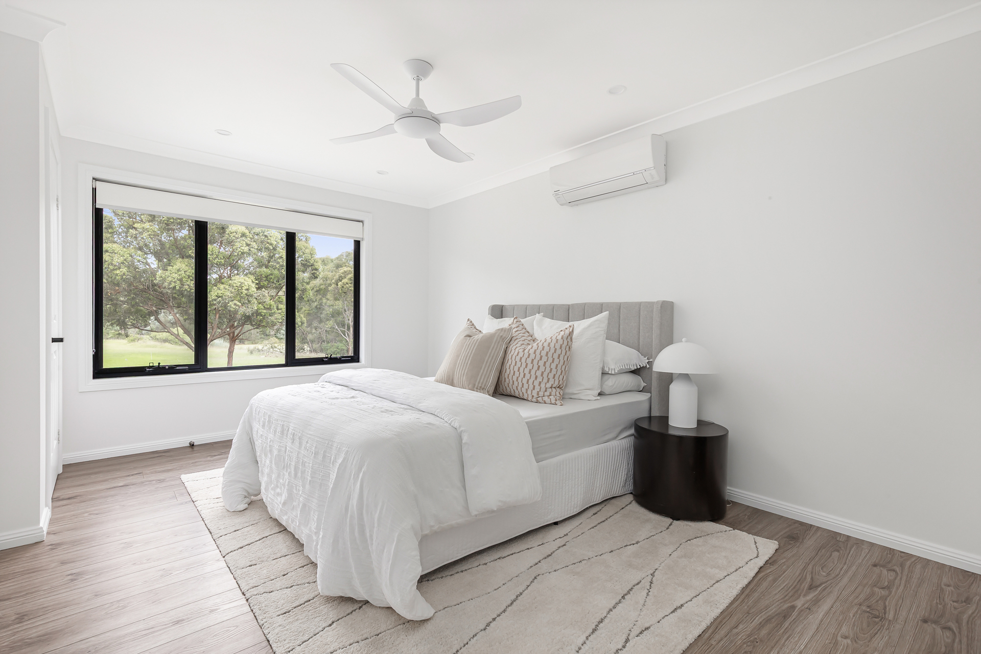 69 Feodore Drive, Cecil Hills, Nsw, 2171 - Image 9